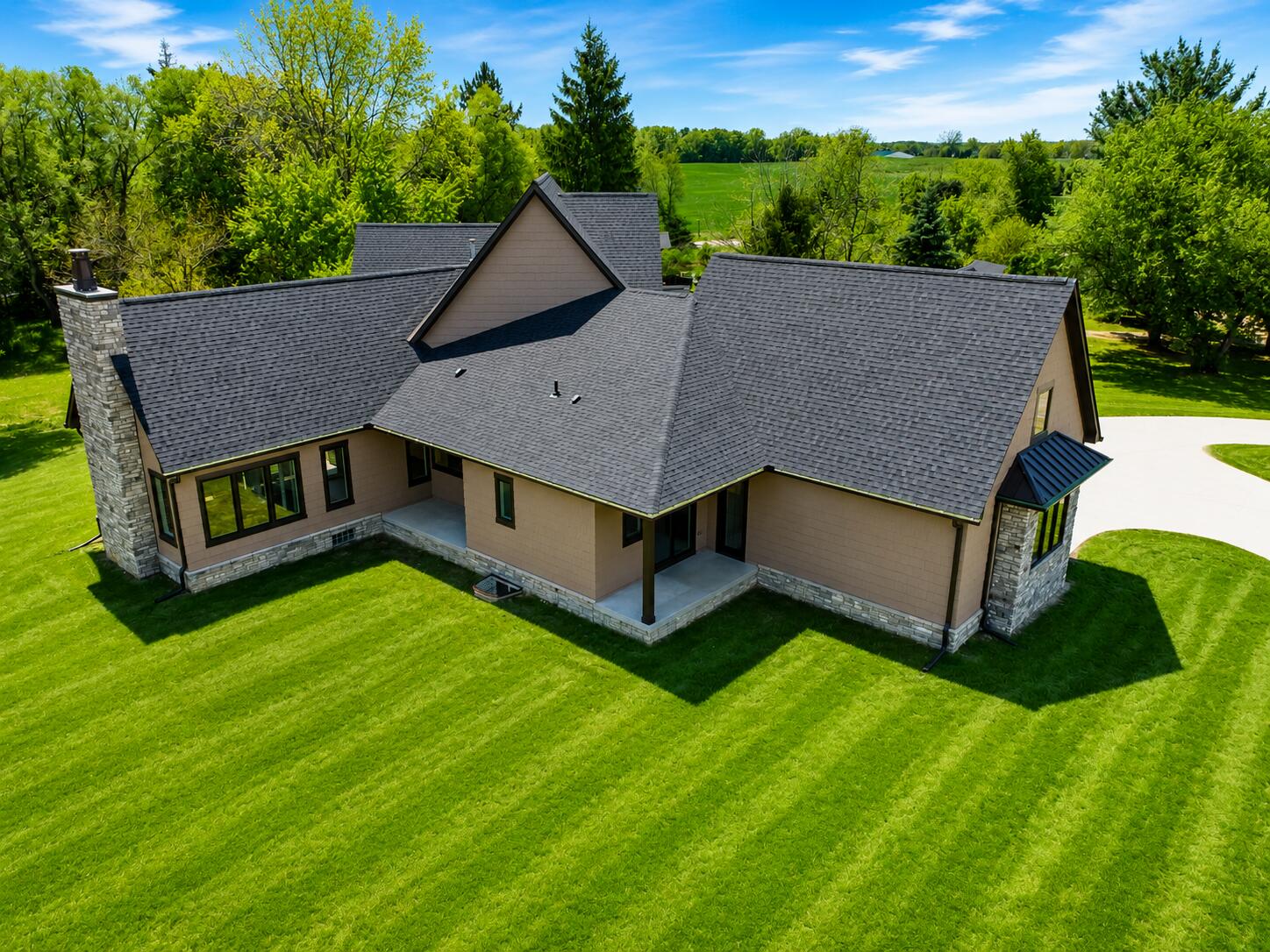69166 Slating Lane