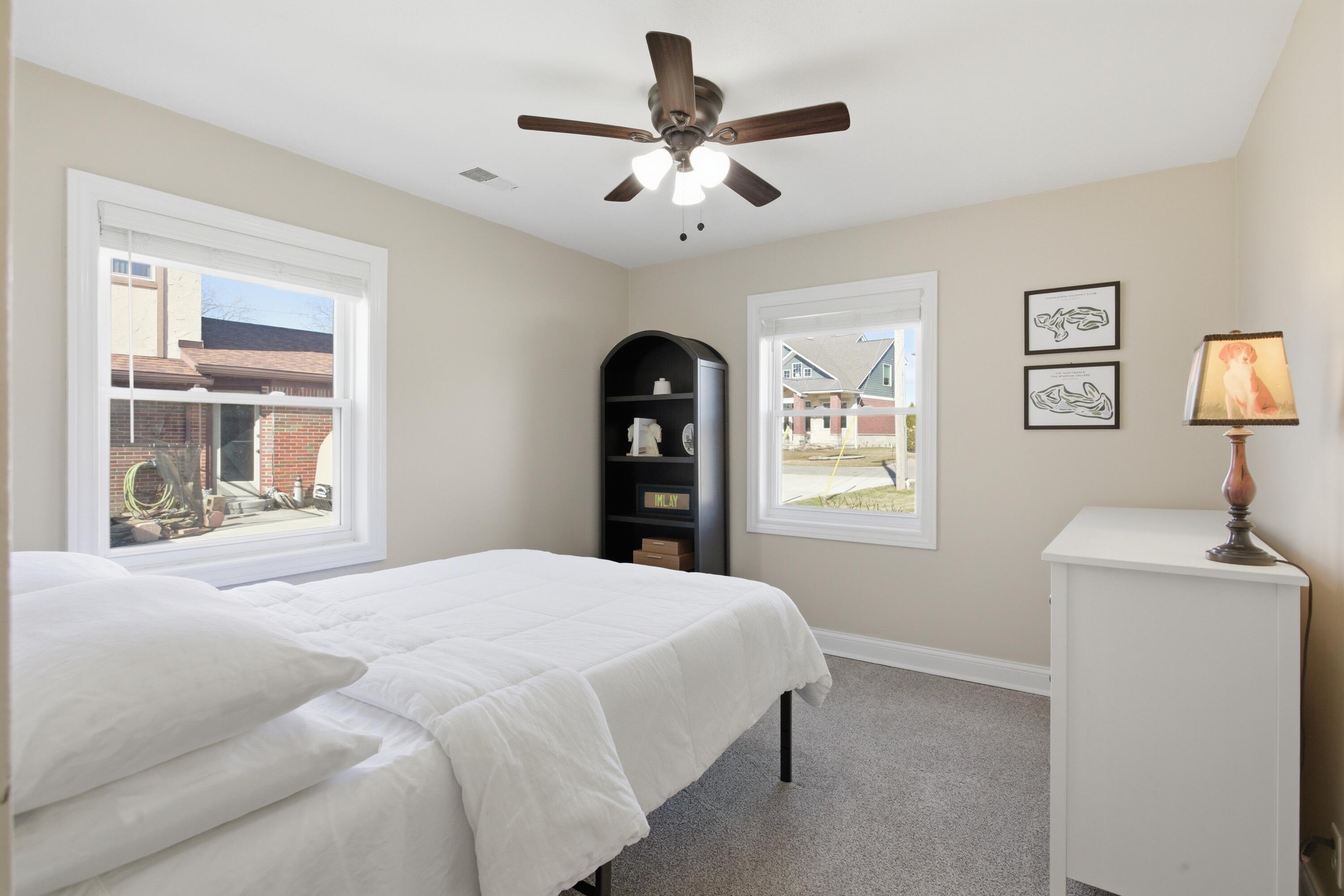 38310 Huron Pointe Drive
