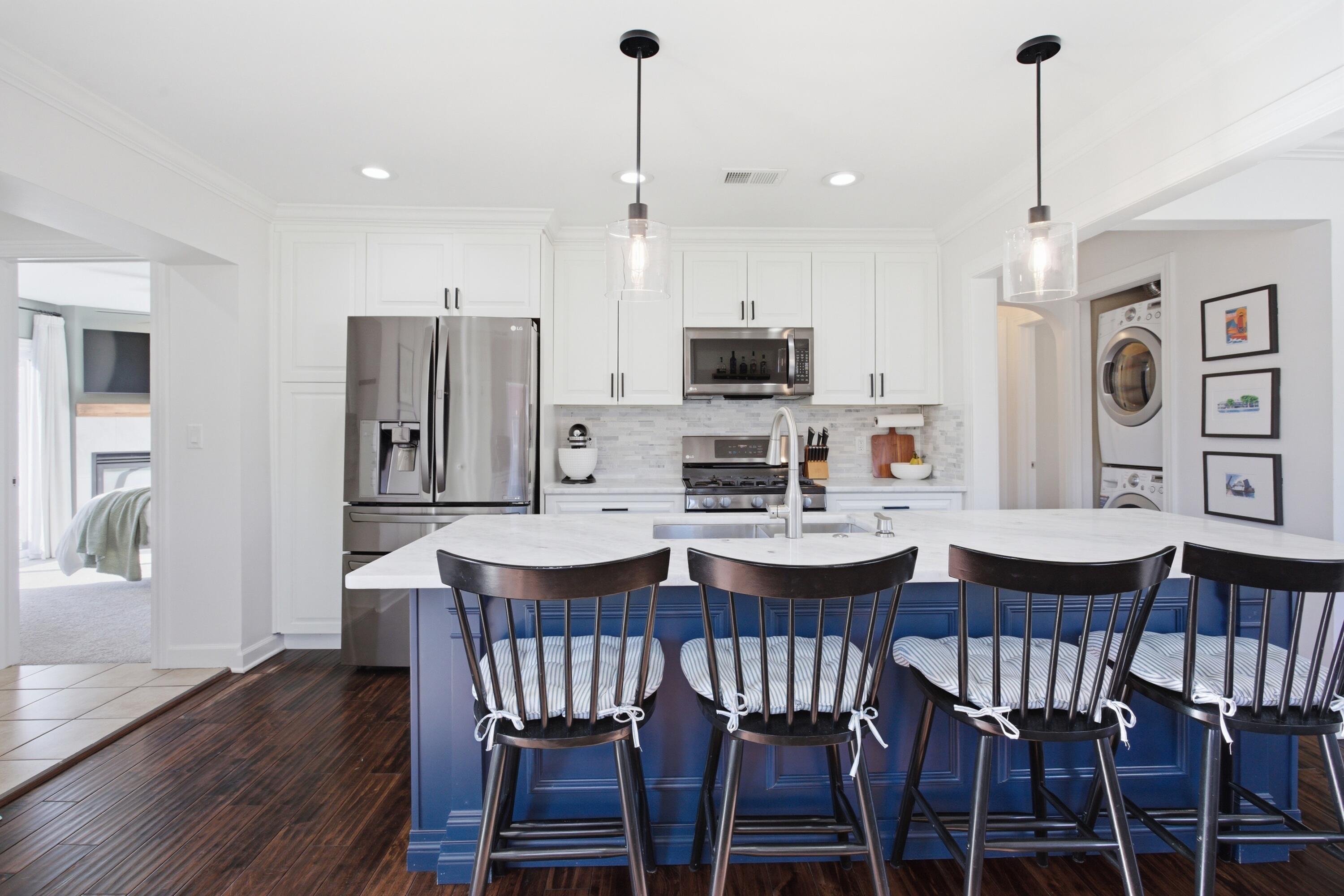 38310 Huron Pointe Drive