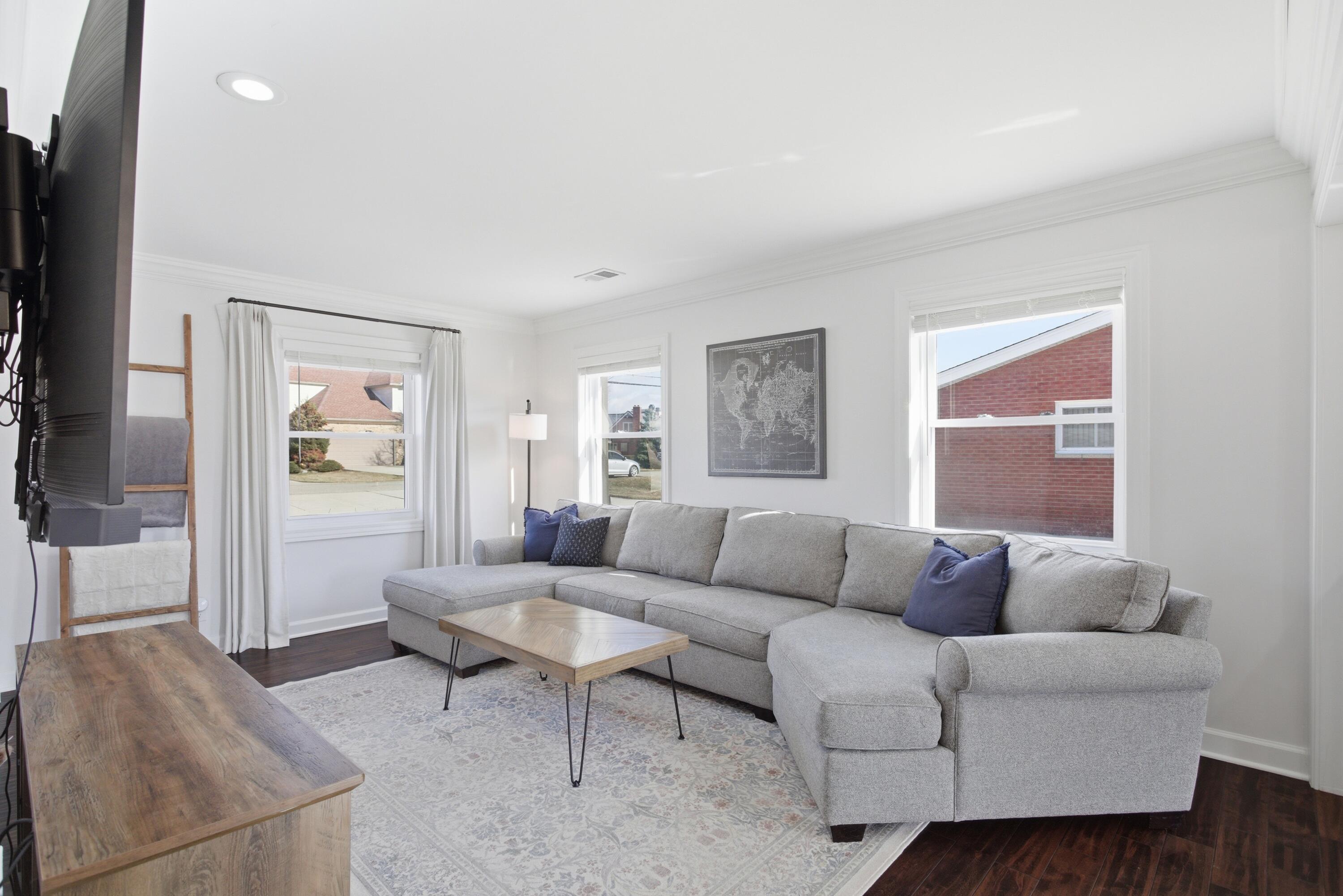 38310 Huron Pointe Drive