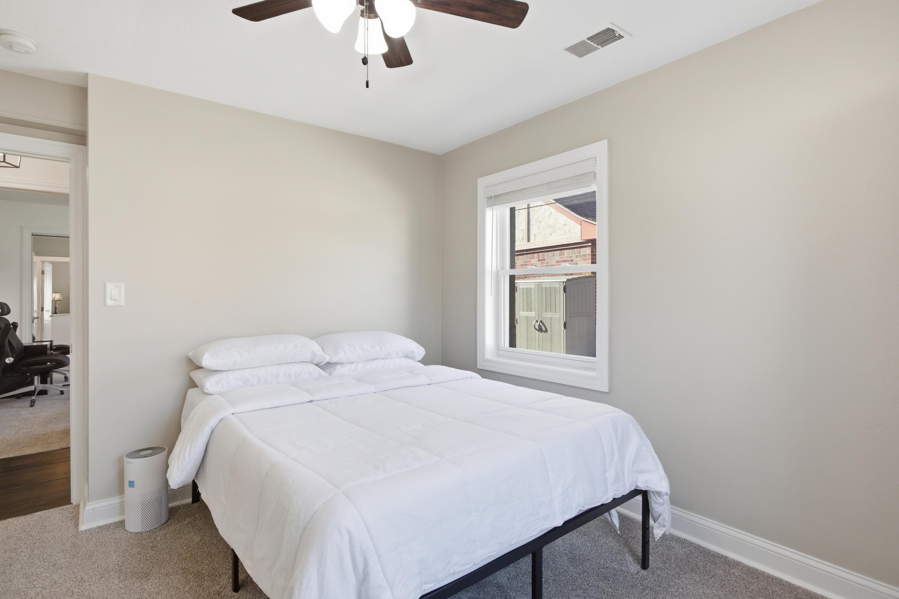 38310 Huron Pointe Drive