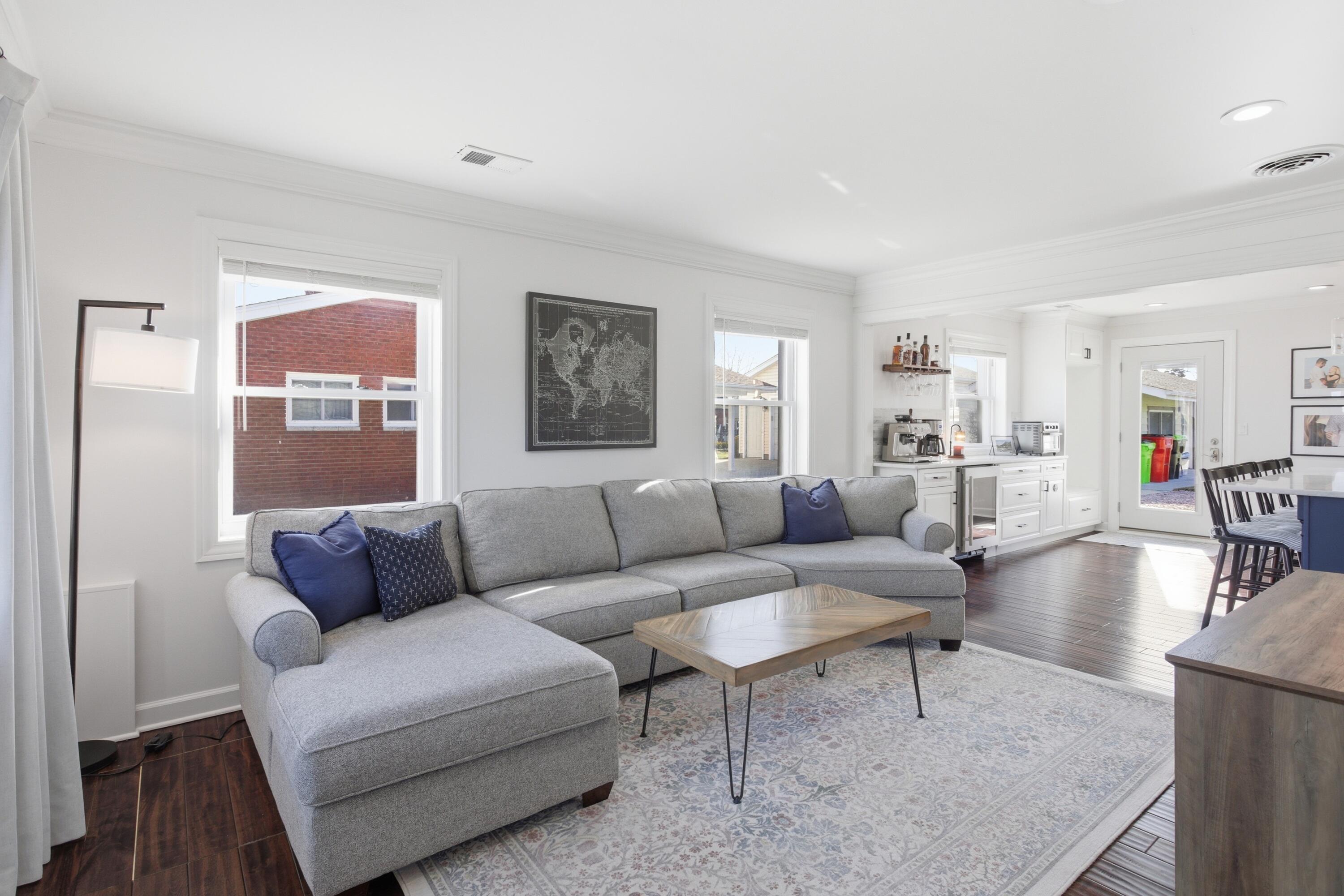 38310 Huron Pointe Drive