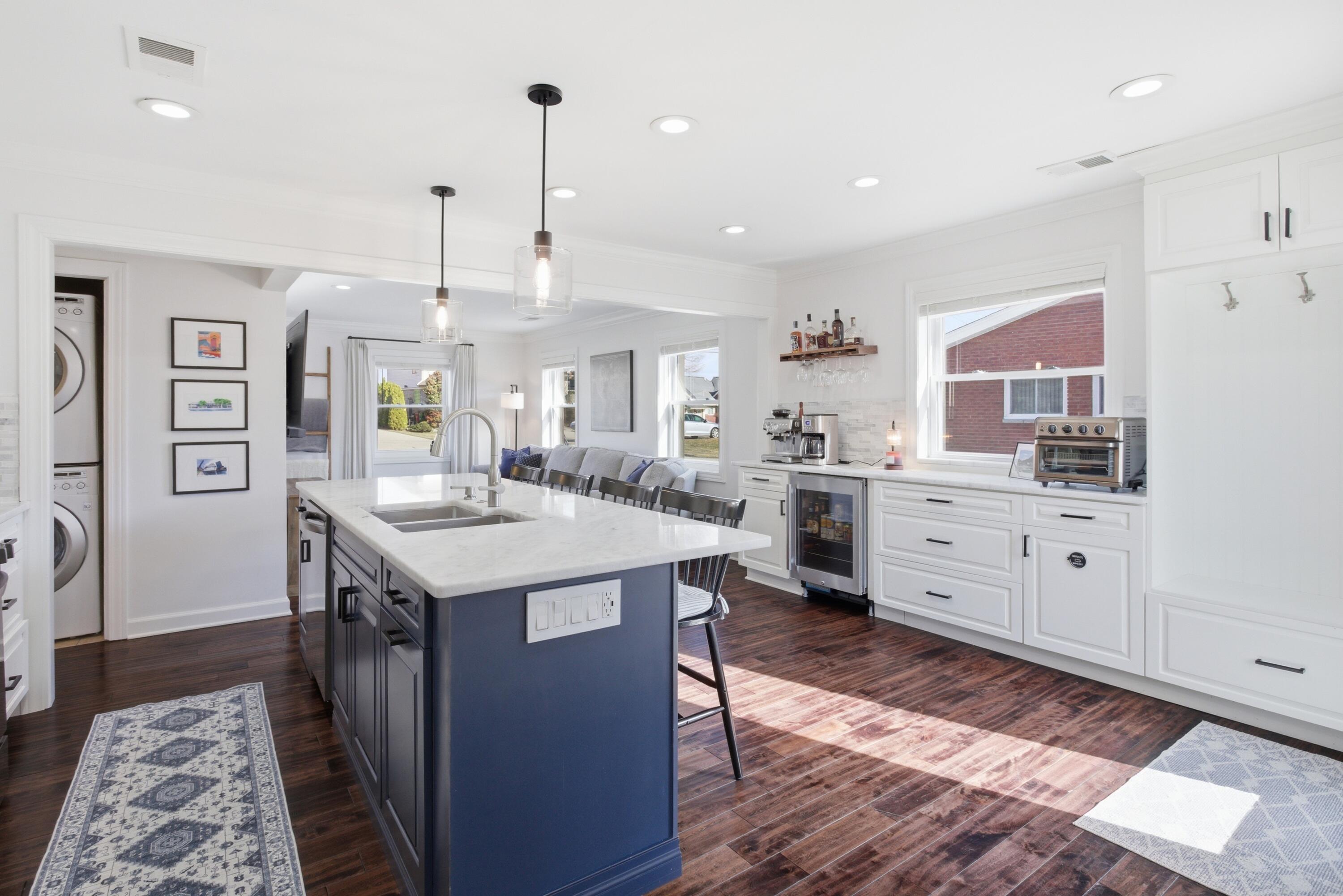 38310 Huron Pointe Drive