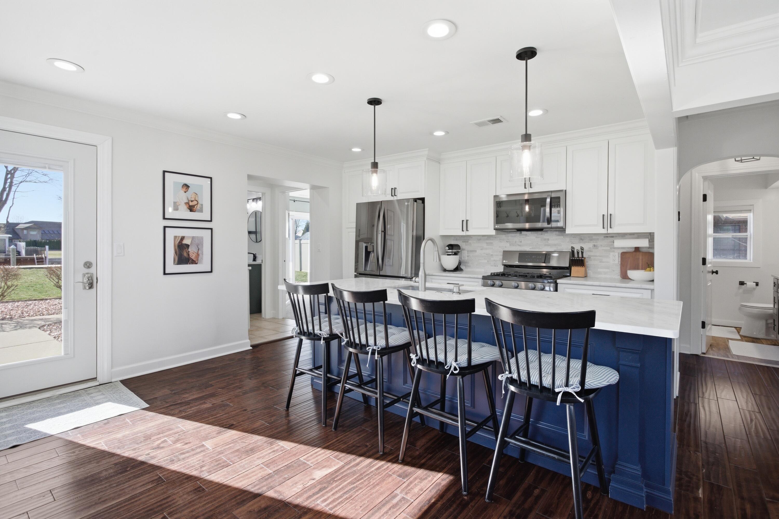 38310 Huron Pointe Drive