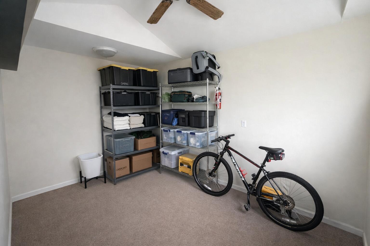 38310 Huron Pointe Drive