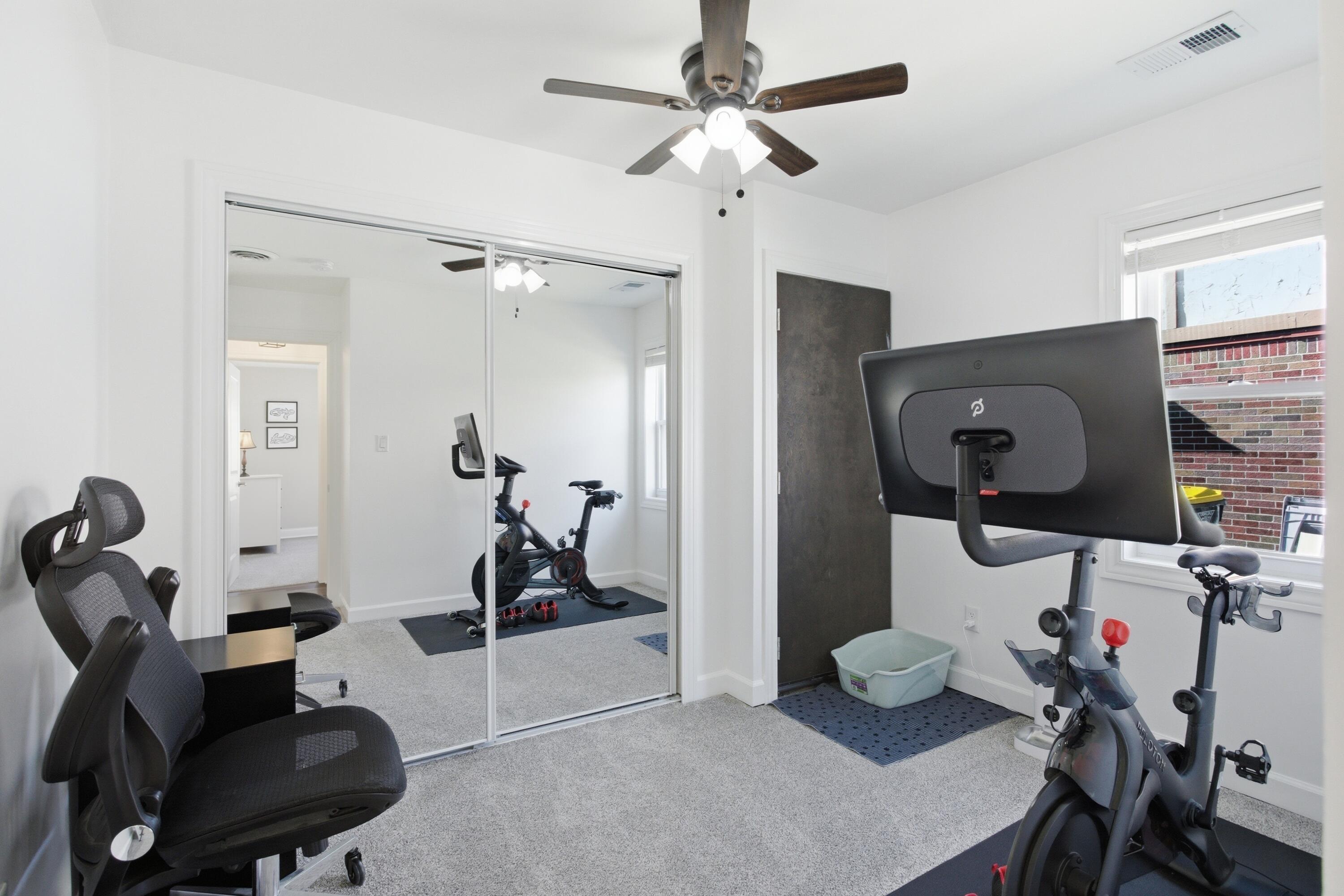 38310 Huron Pointe Drive