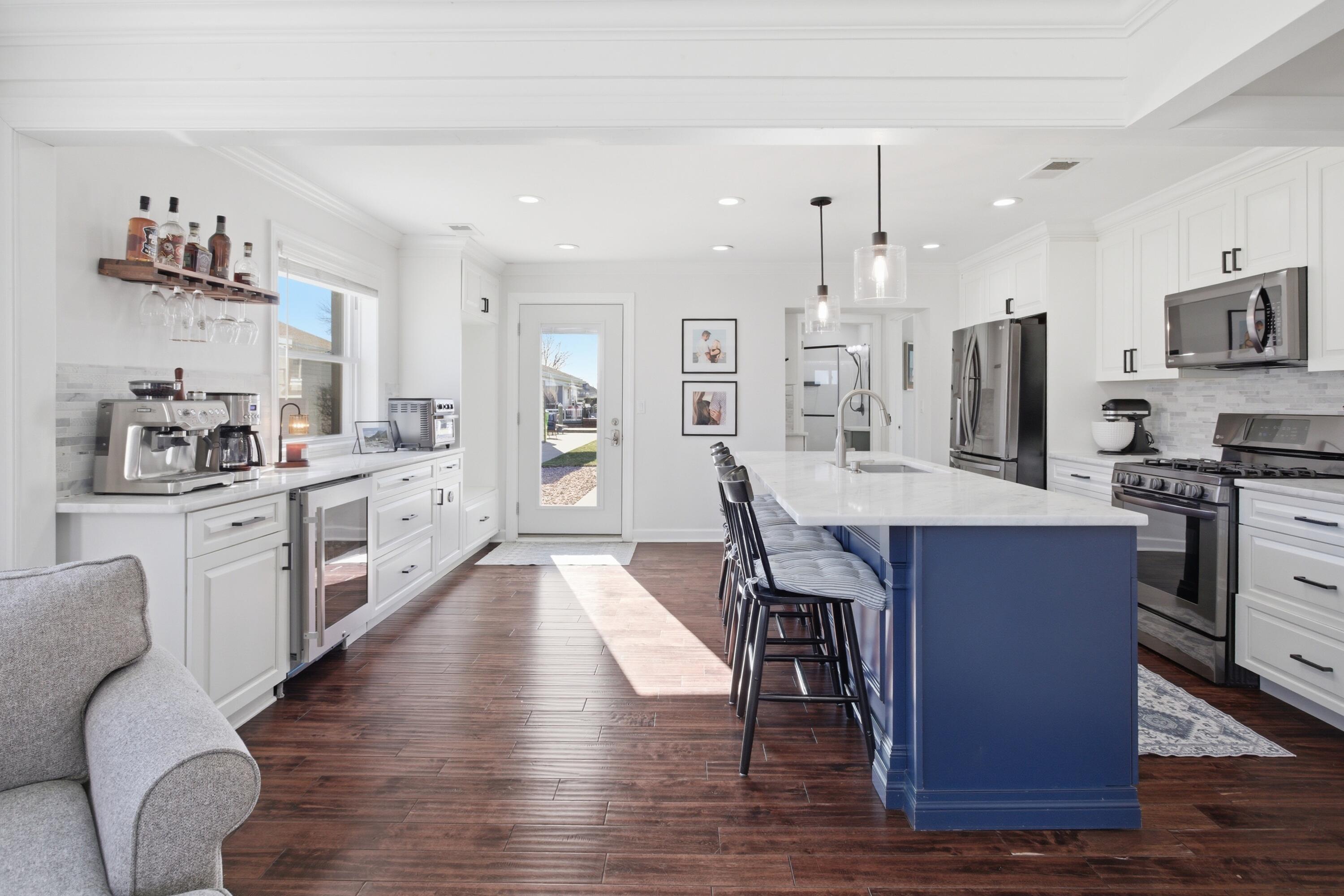 38310 Huron Pointe Drive