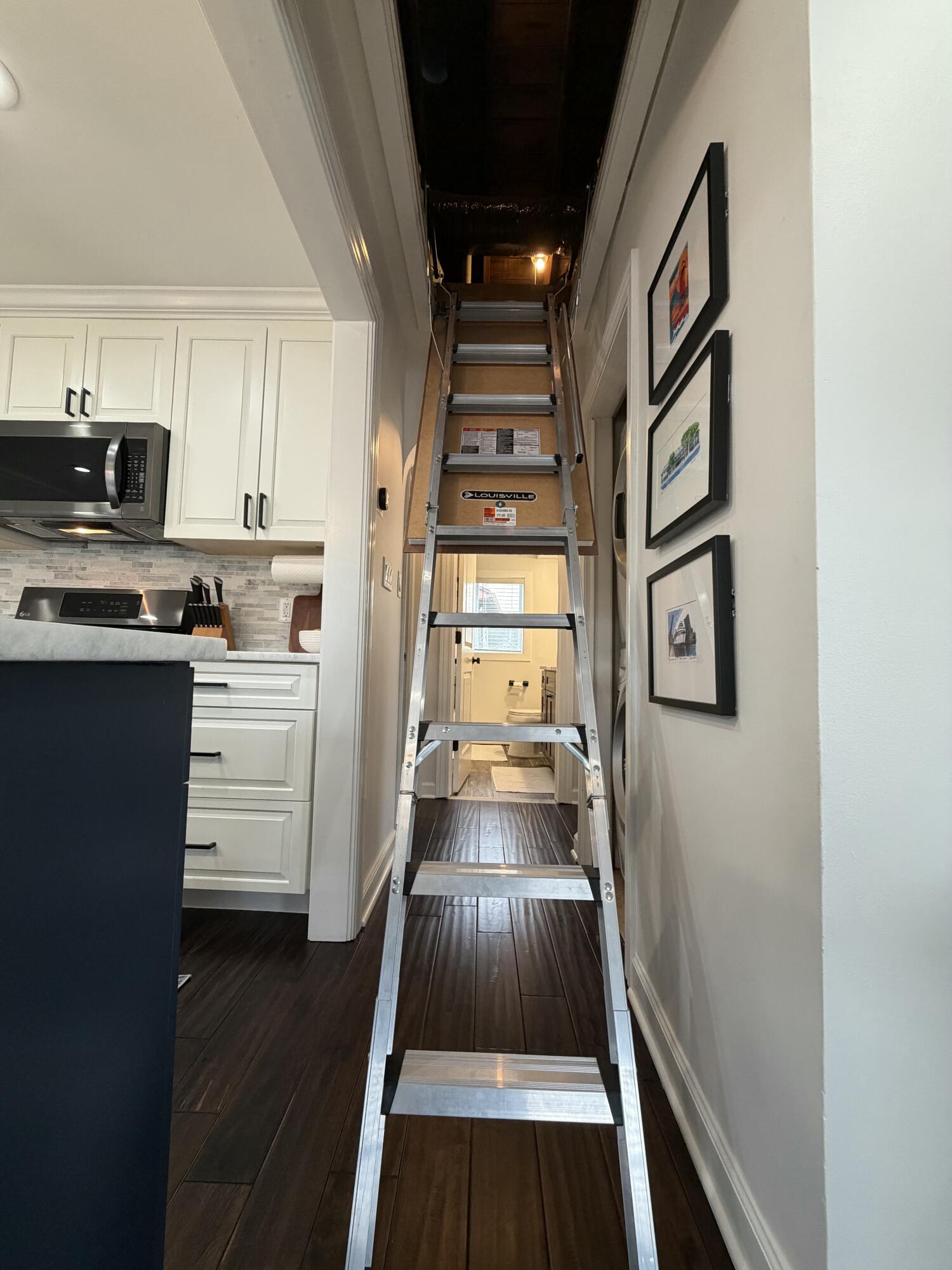 38310 Huron Pointe Drive
