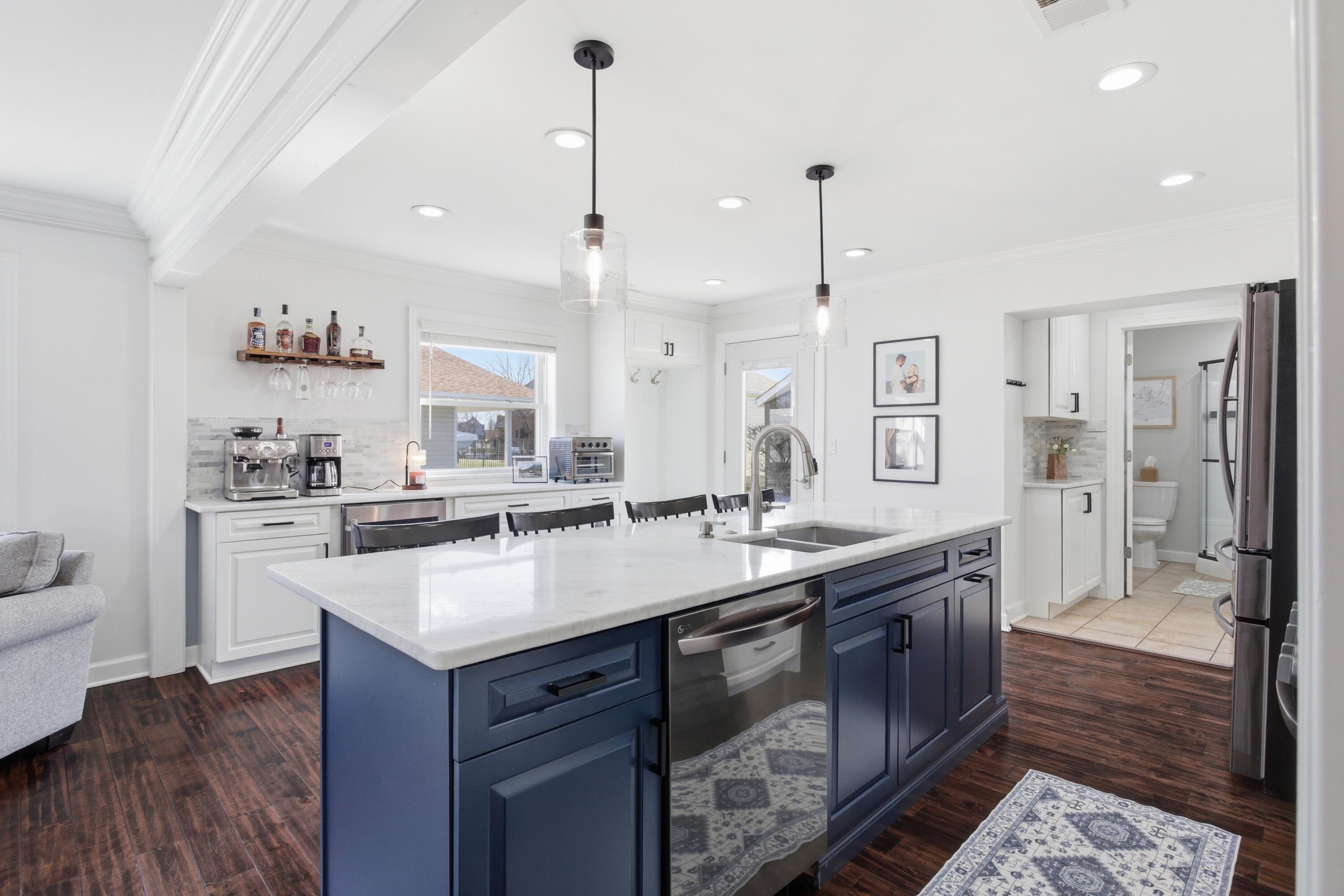 38310 Huron Pointe Drive