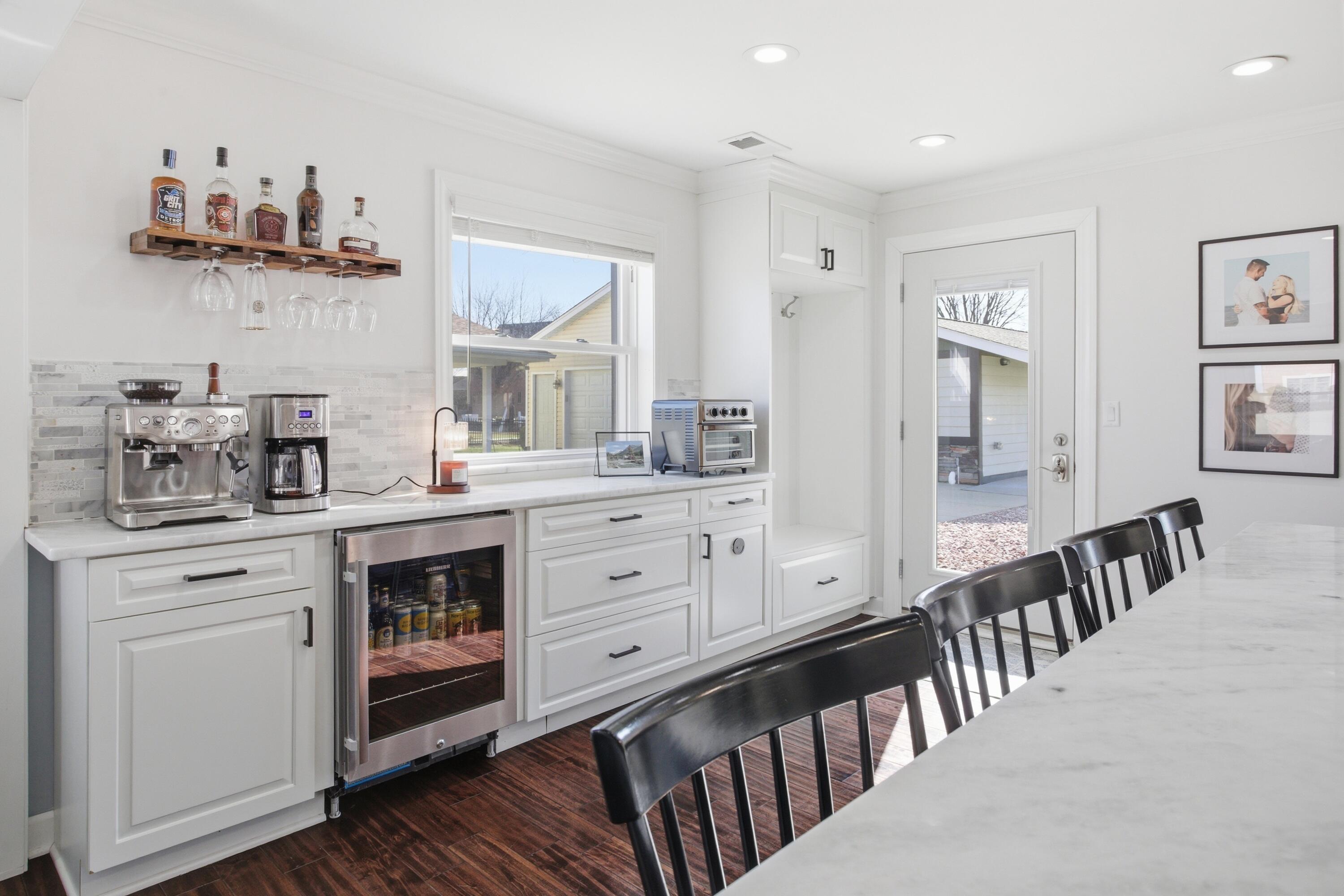 38310 Huron Pointe Drive