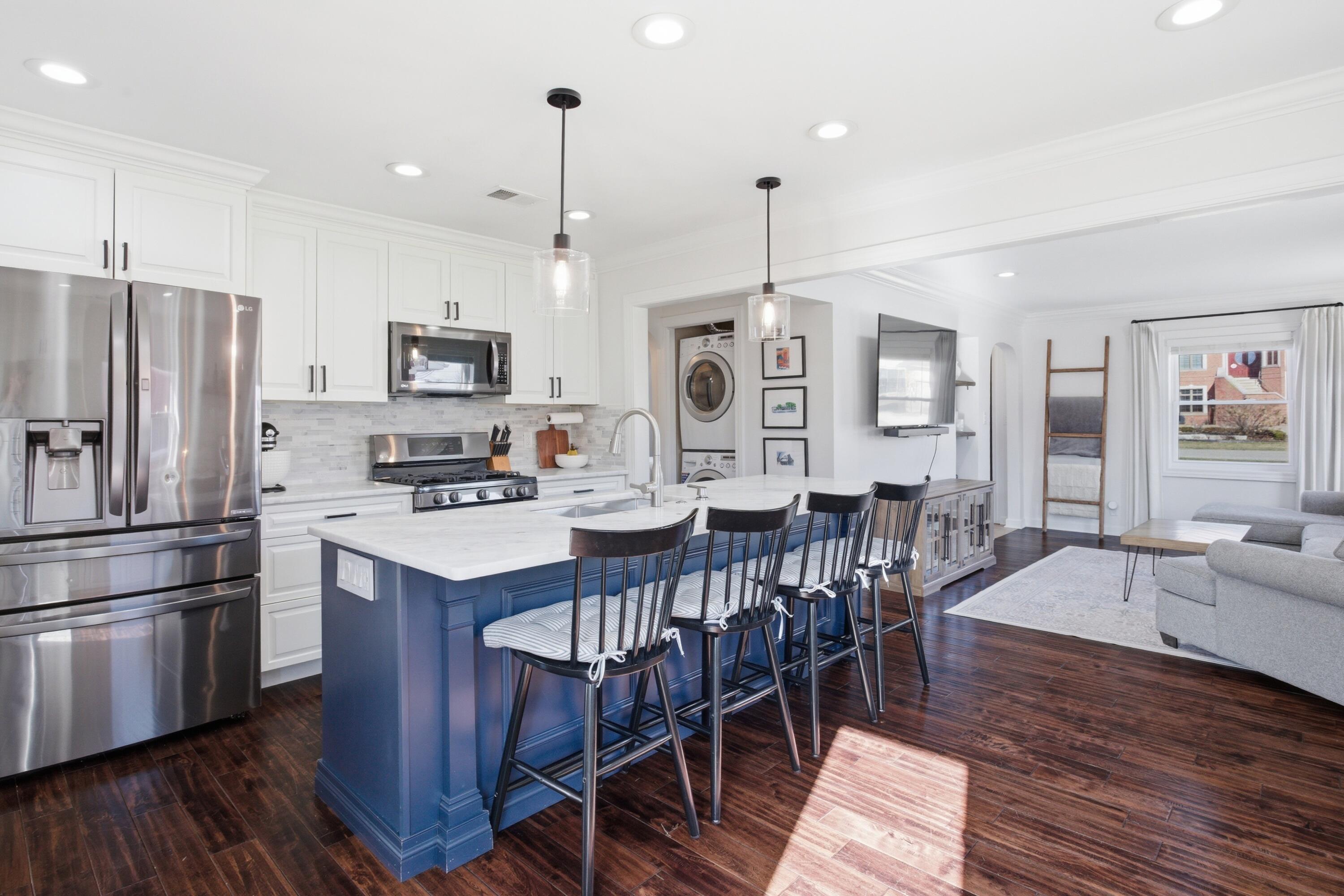 38310 Huron Pointe Drive