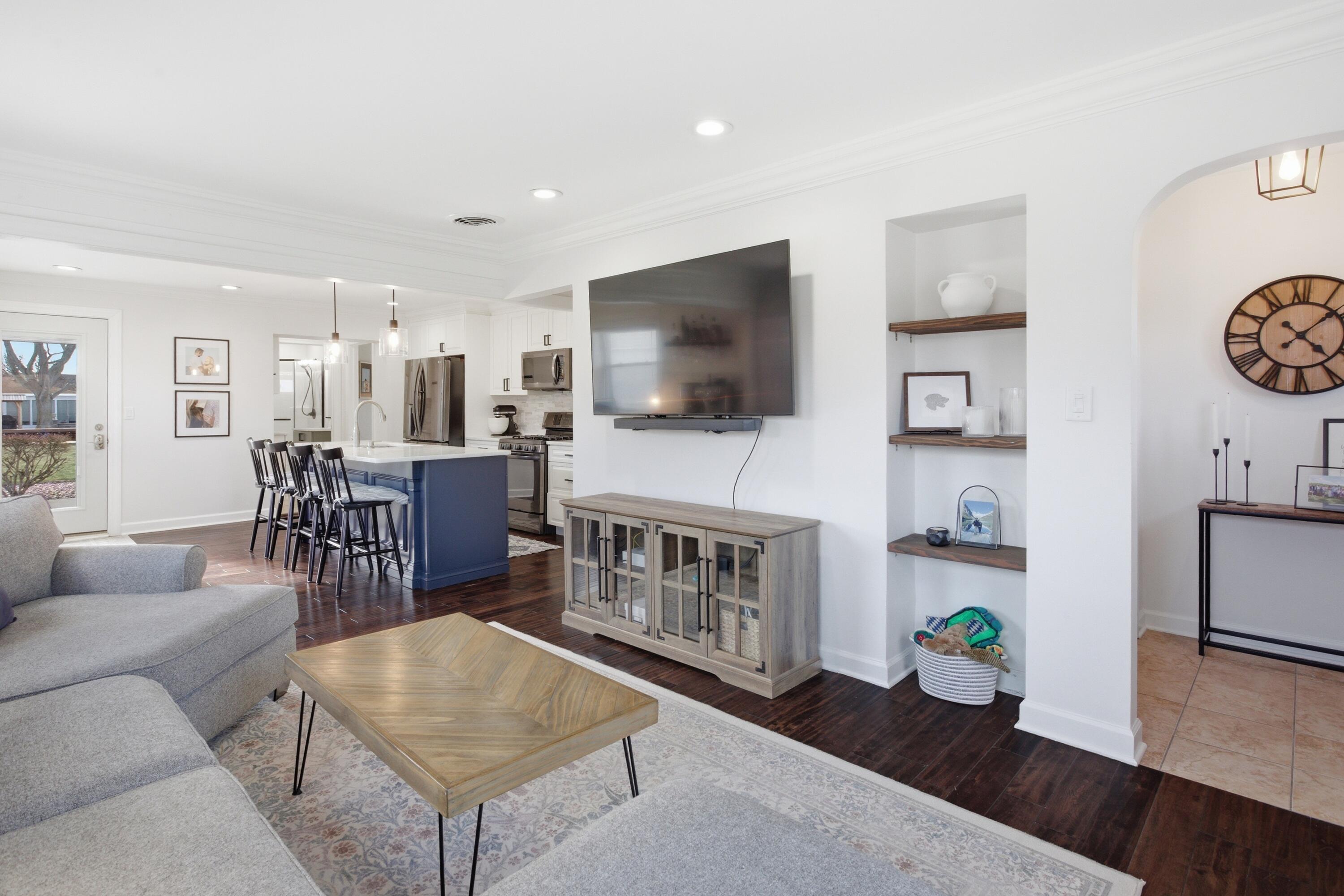38310 Huron Pointe Drive