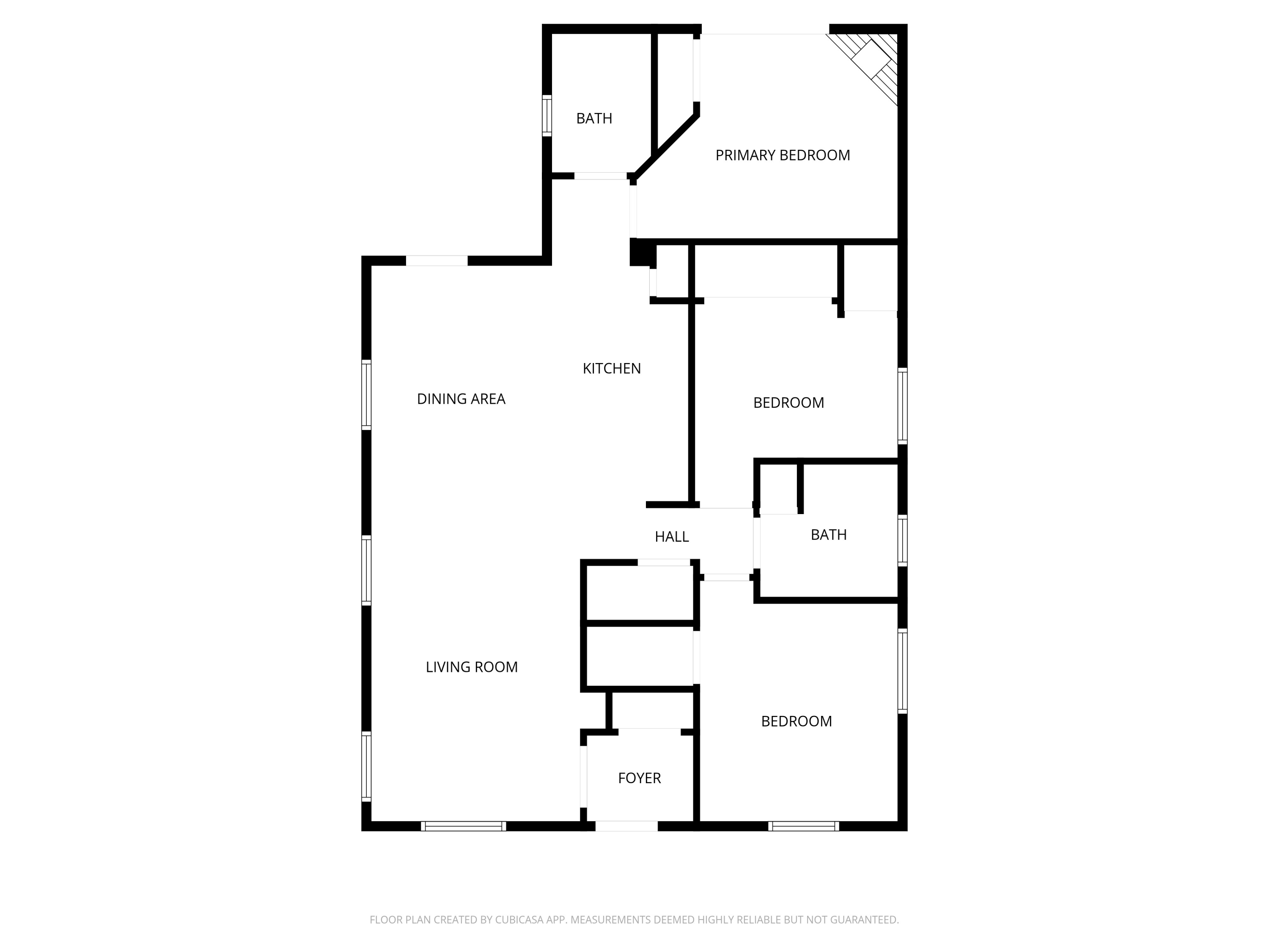 38310 Huron Pointe Drive
