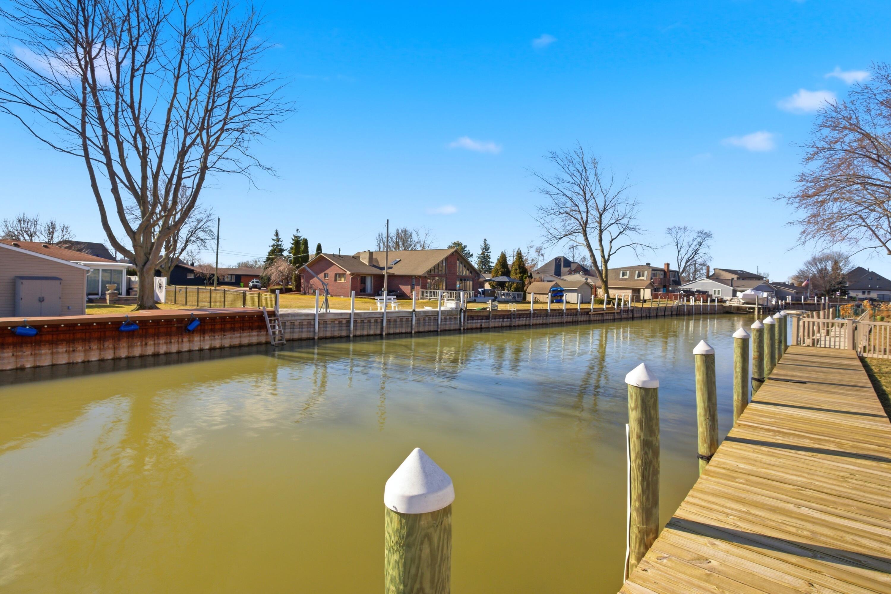 38310 Huron Pointe Drive
