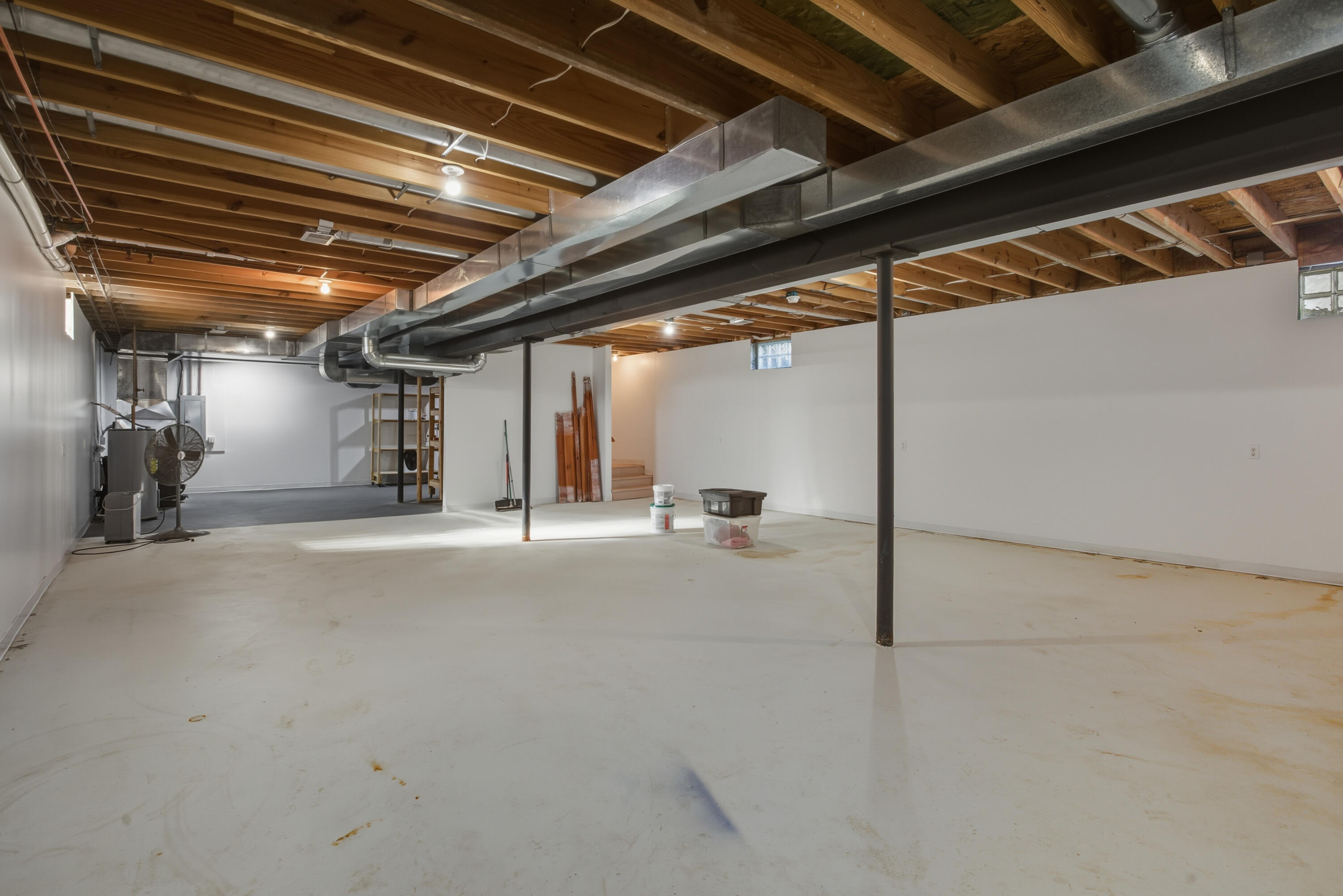 9227 Yager Road