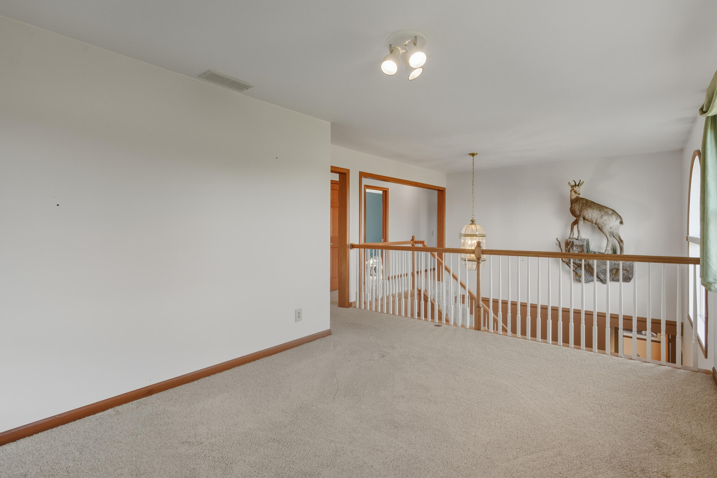 9227 Yager Road