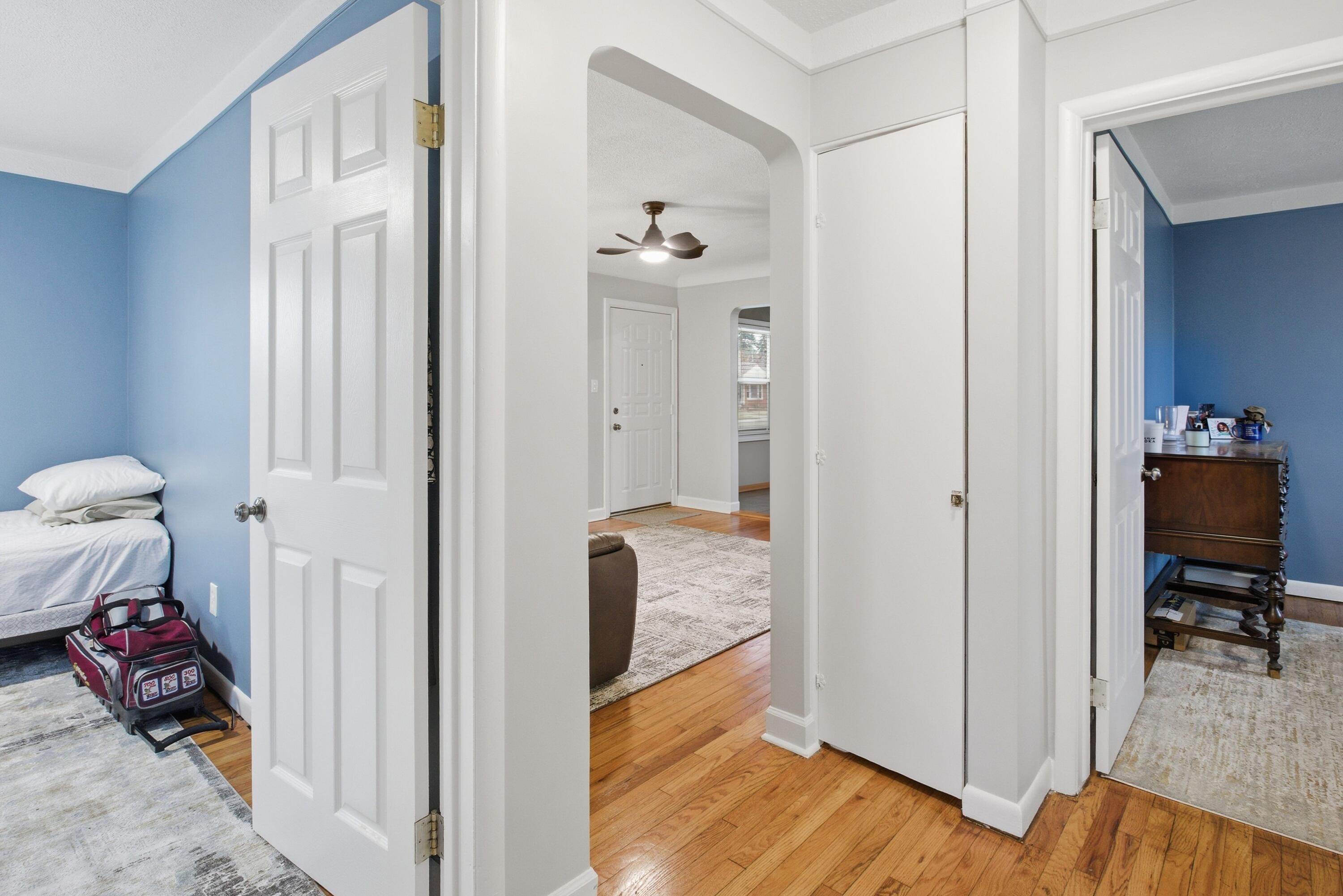7324 Mckinley