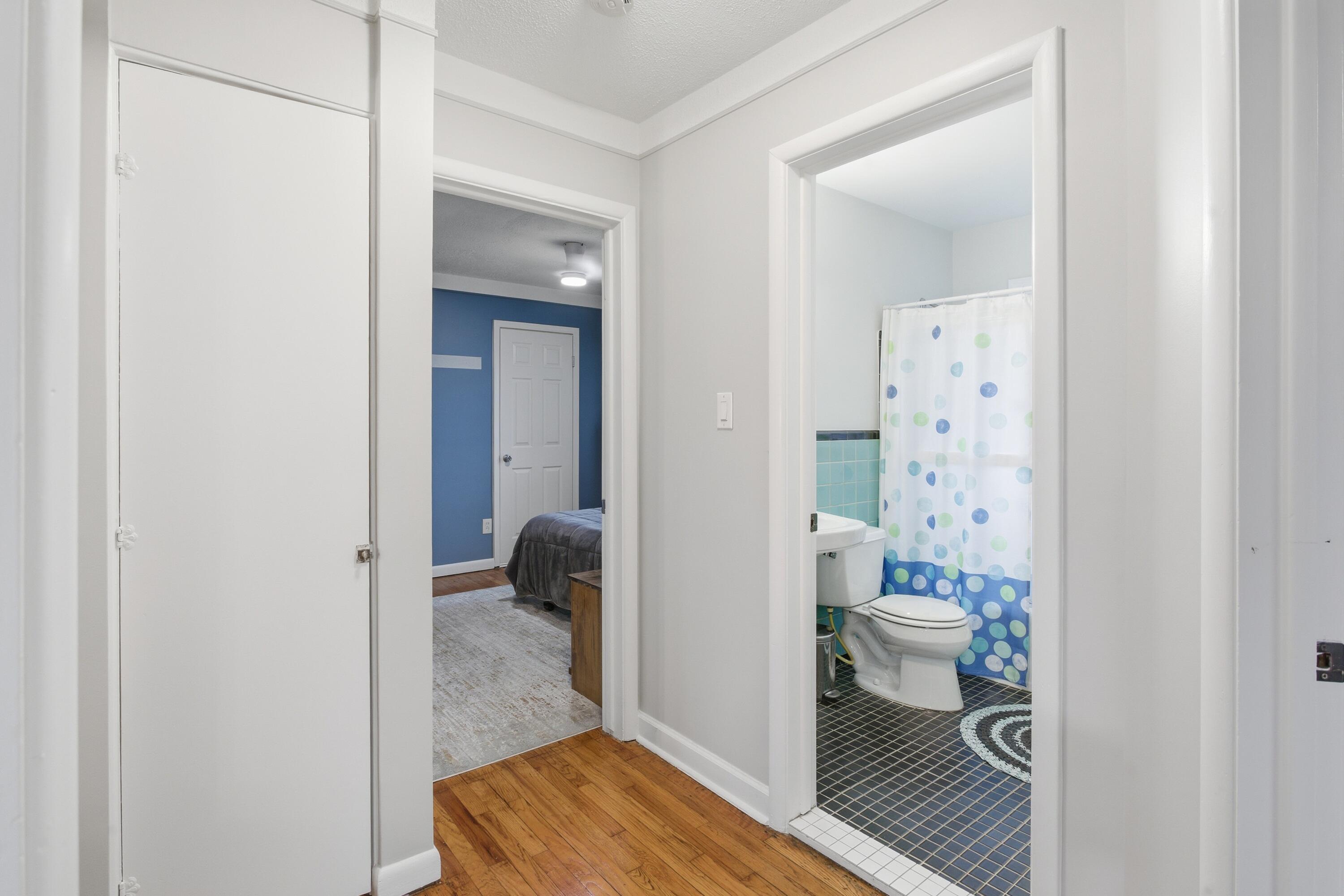 7324 Mckinley