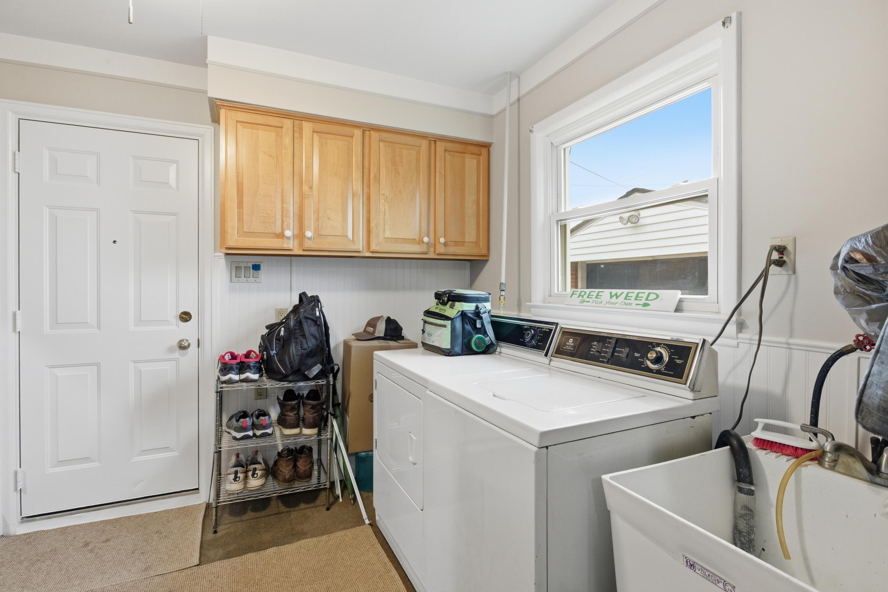 7324 Mckinley