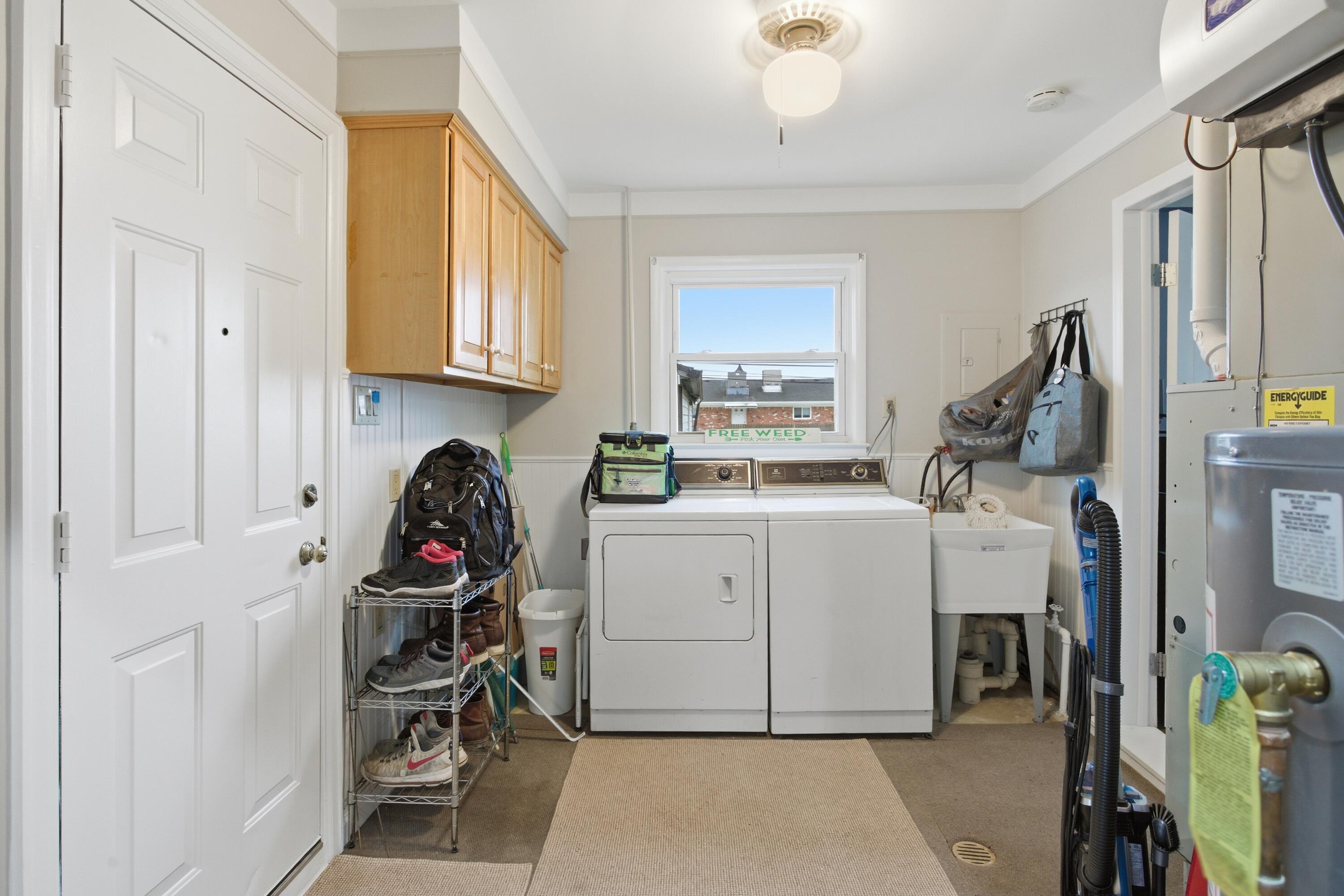 7324 Mckinley