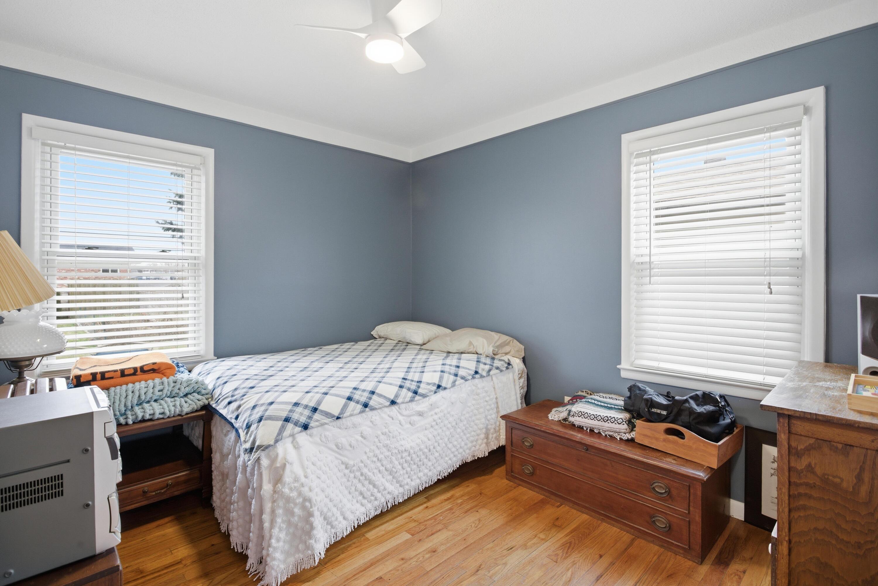 7324 Mckinley
