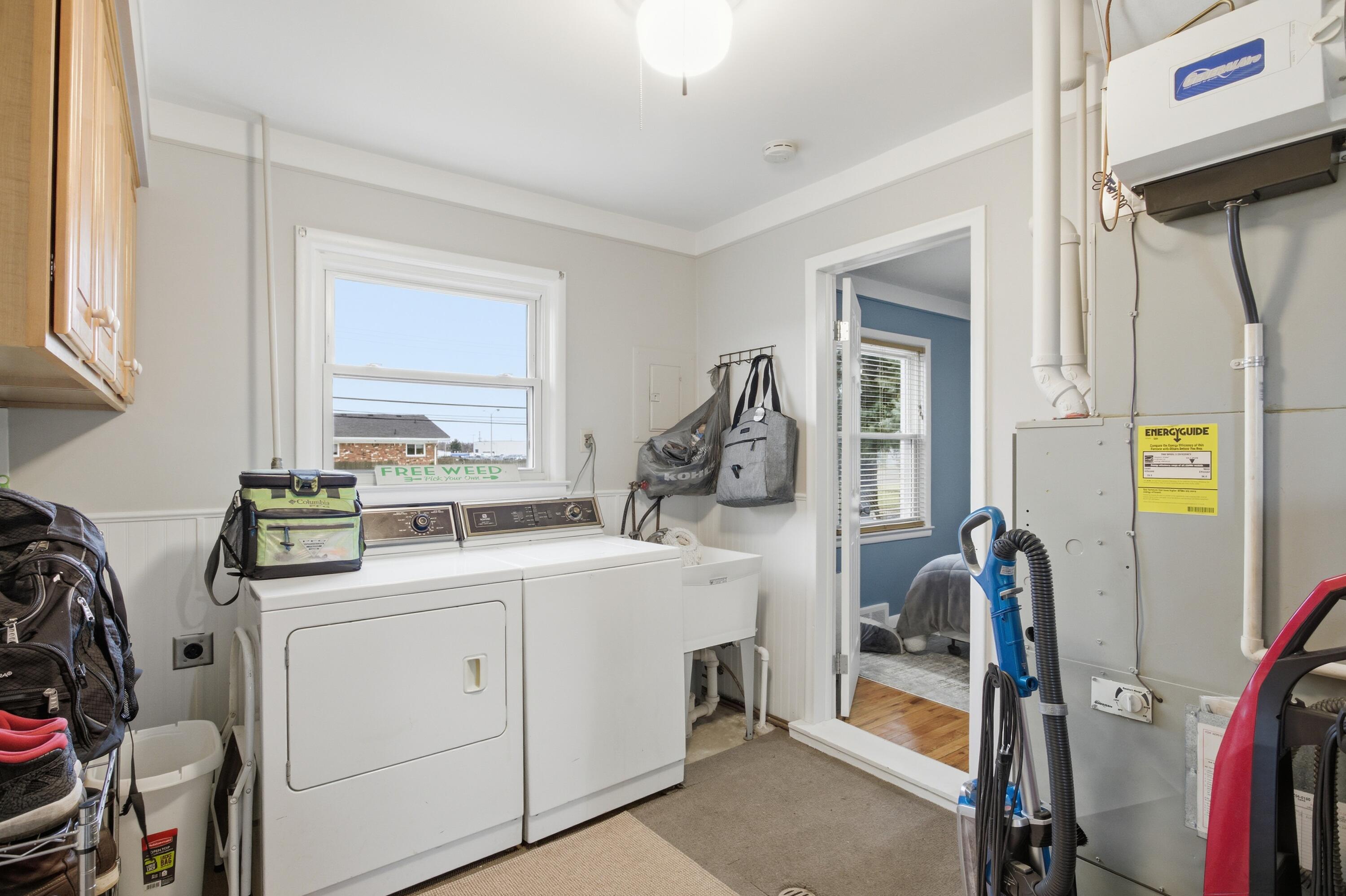 7324 Mckinley