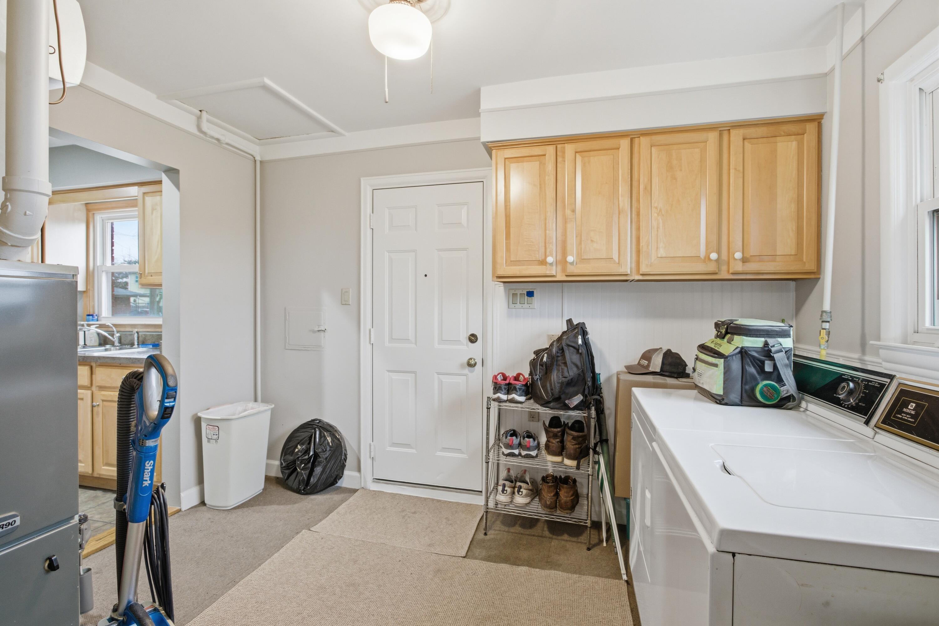7324 Mckinley