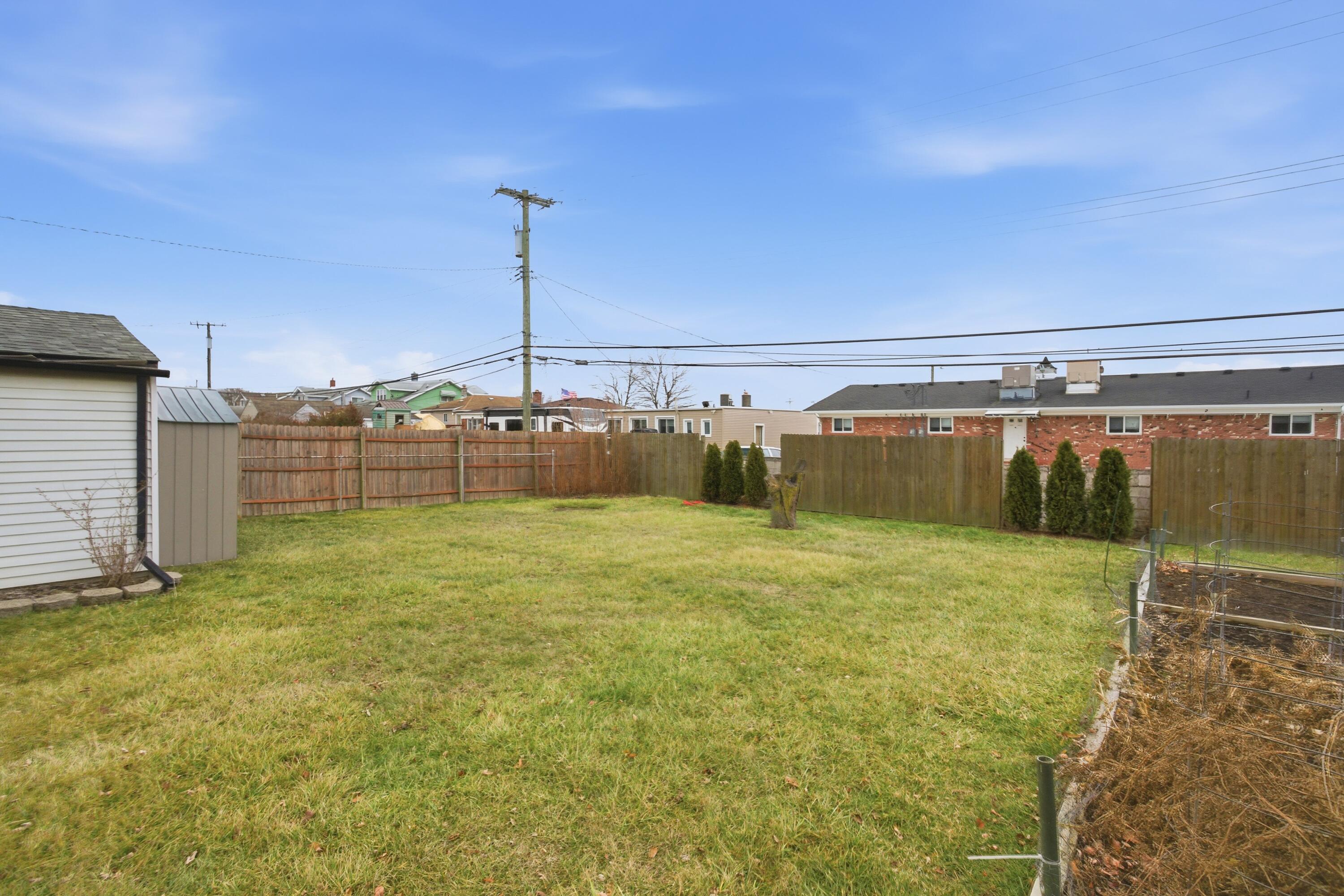 7324 Mckinley
