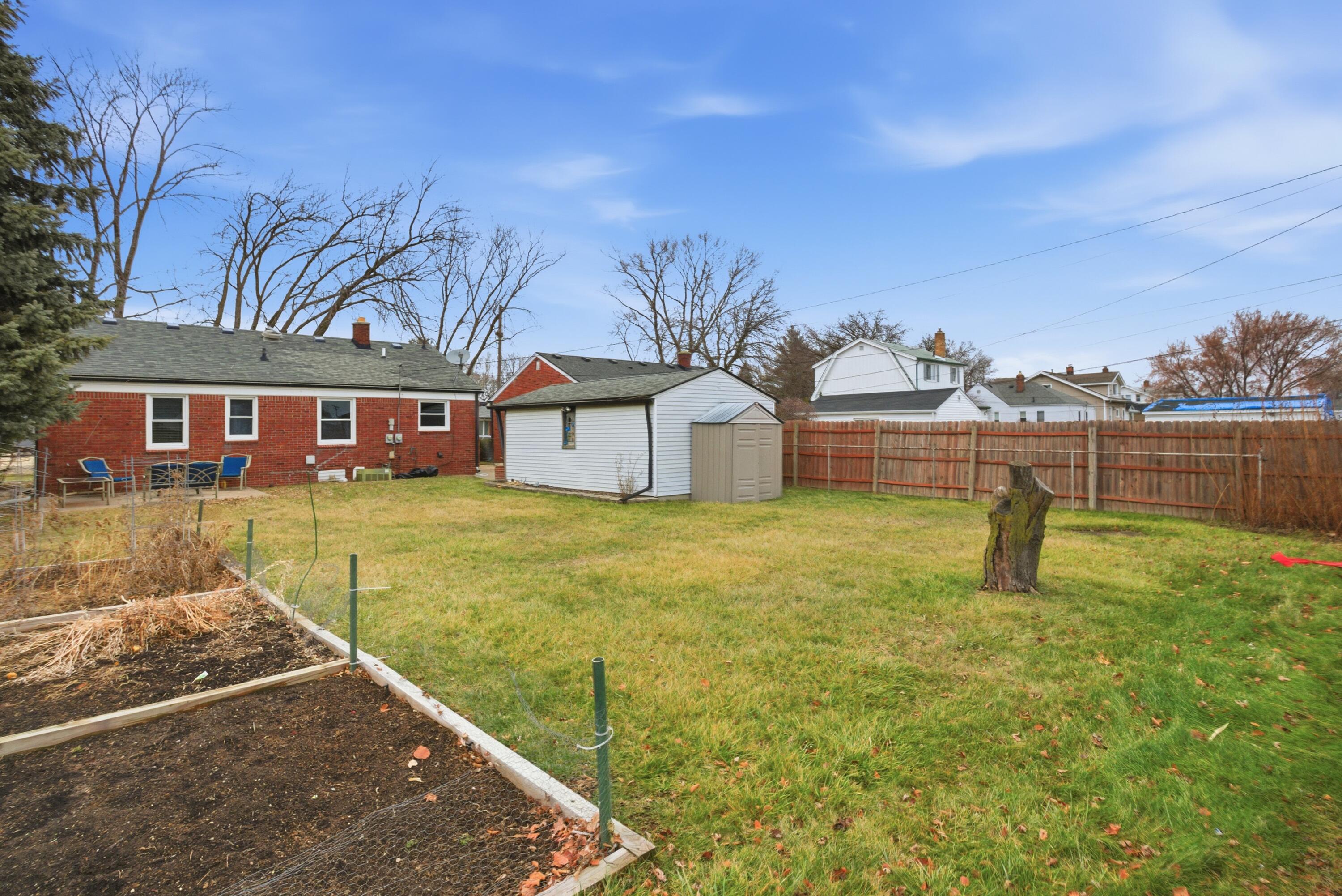 7324 Mckinley