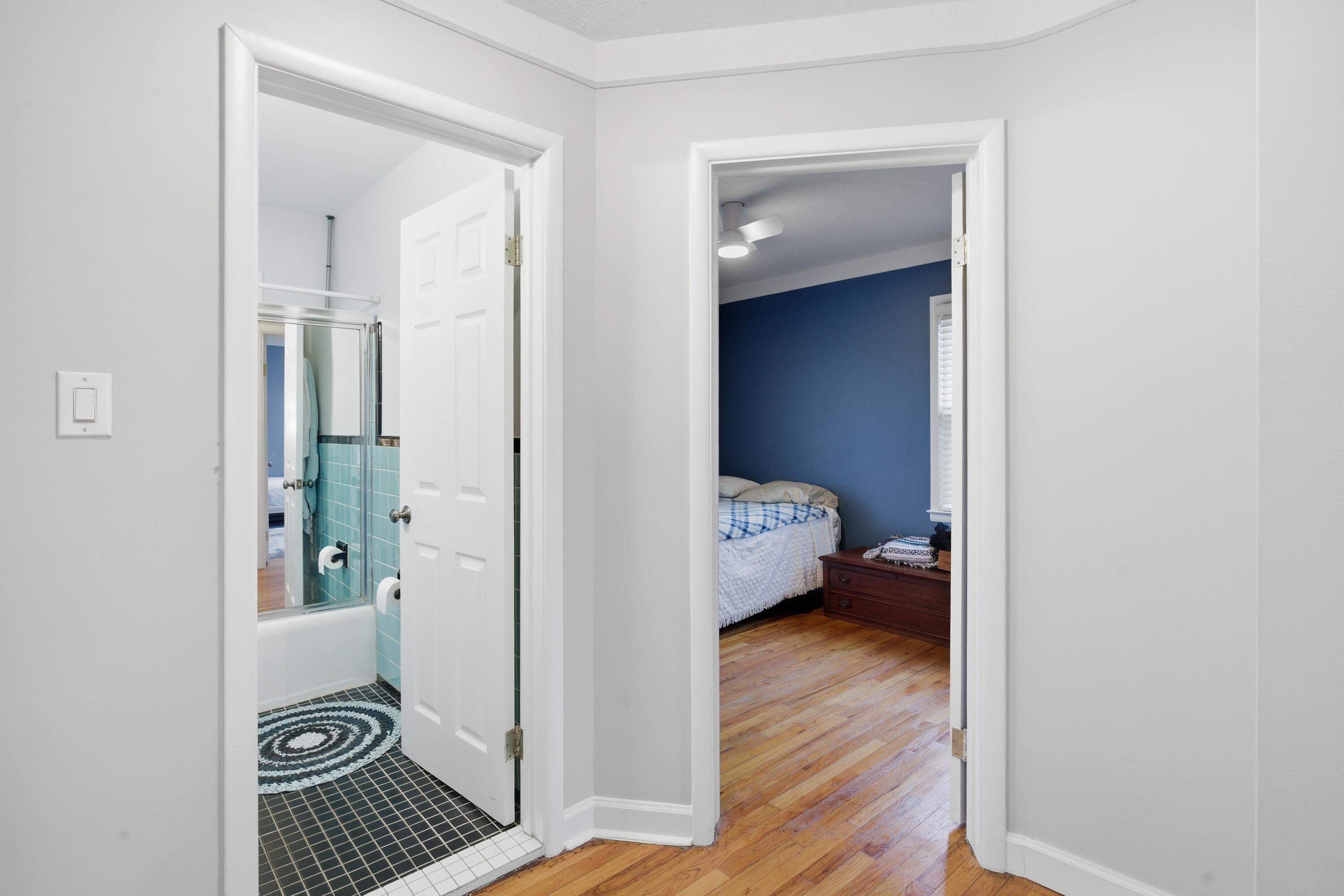 7324 Mckinley