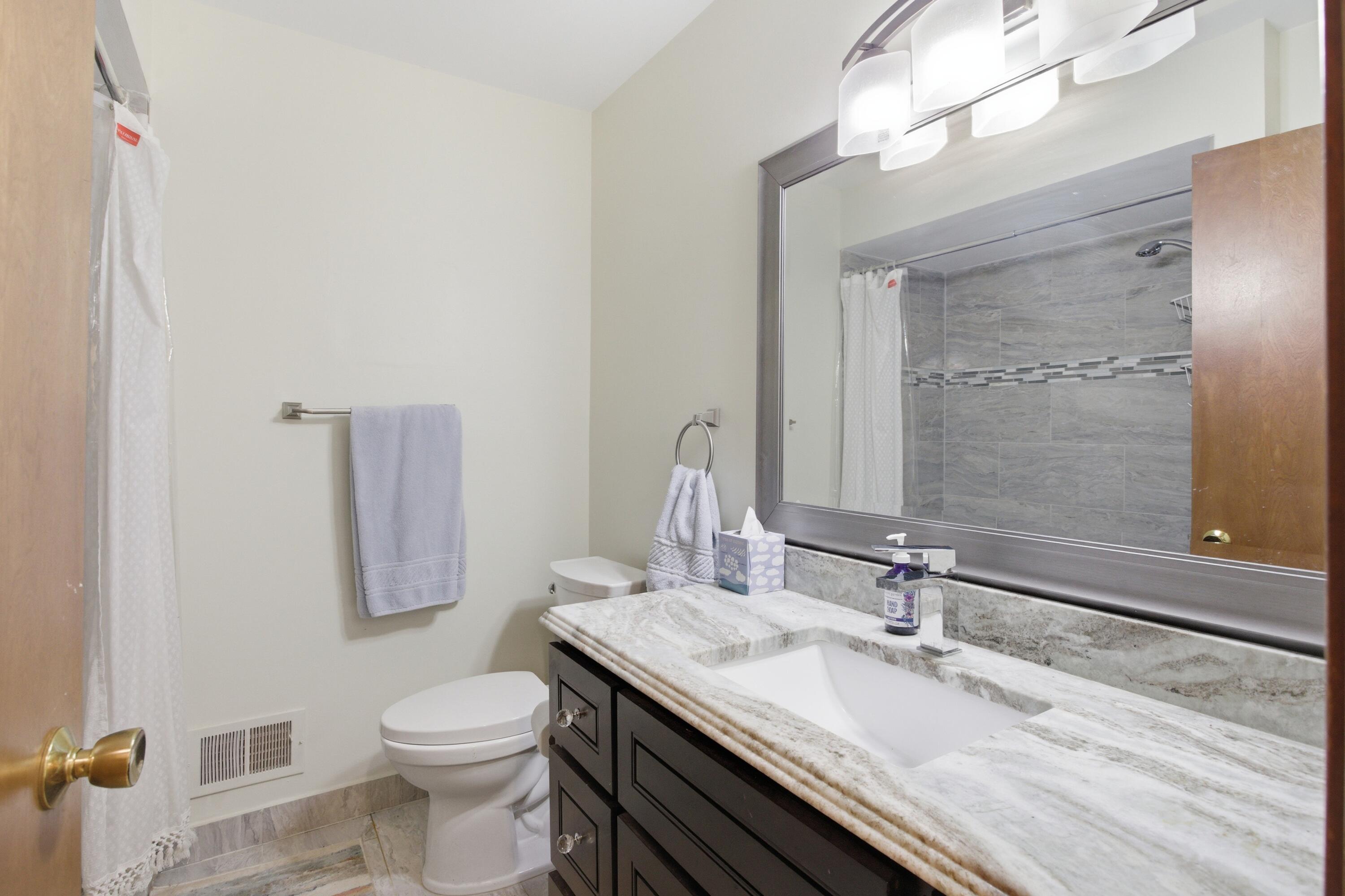 48797 Lansdowne Court