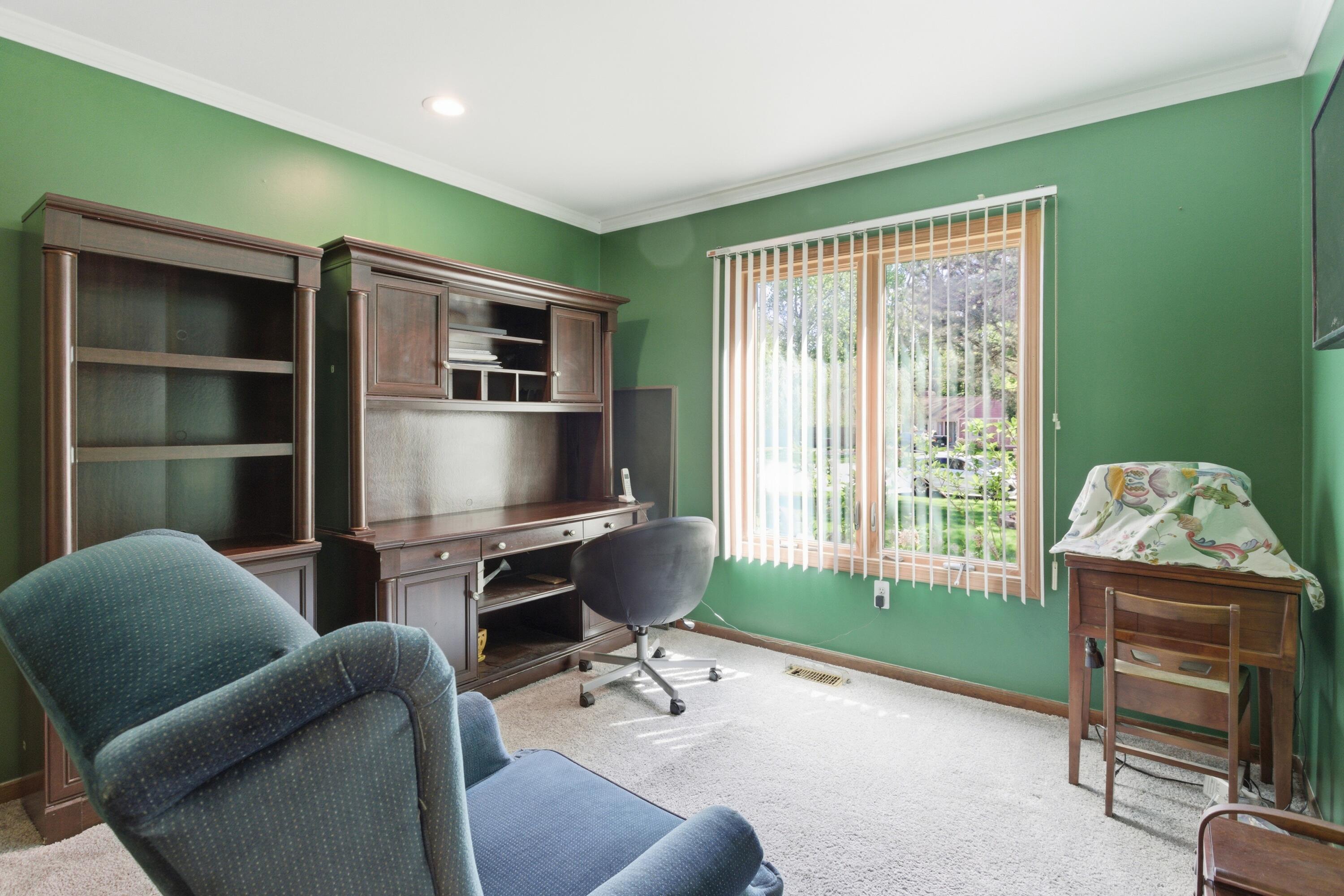 48797 Lansdowne Court