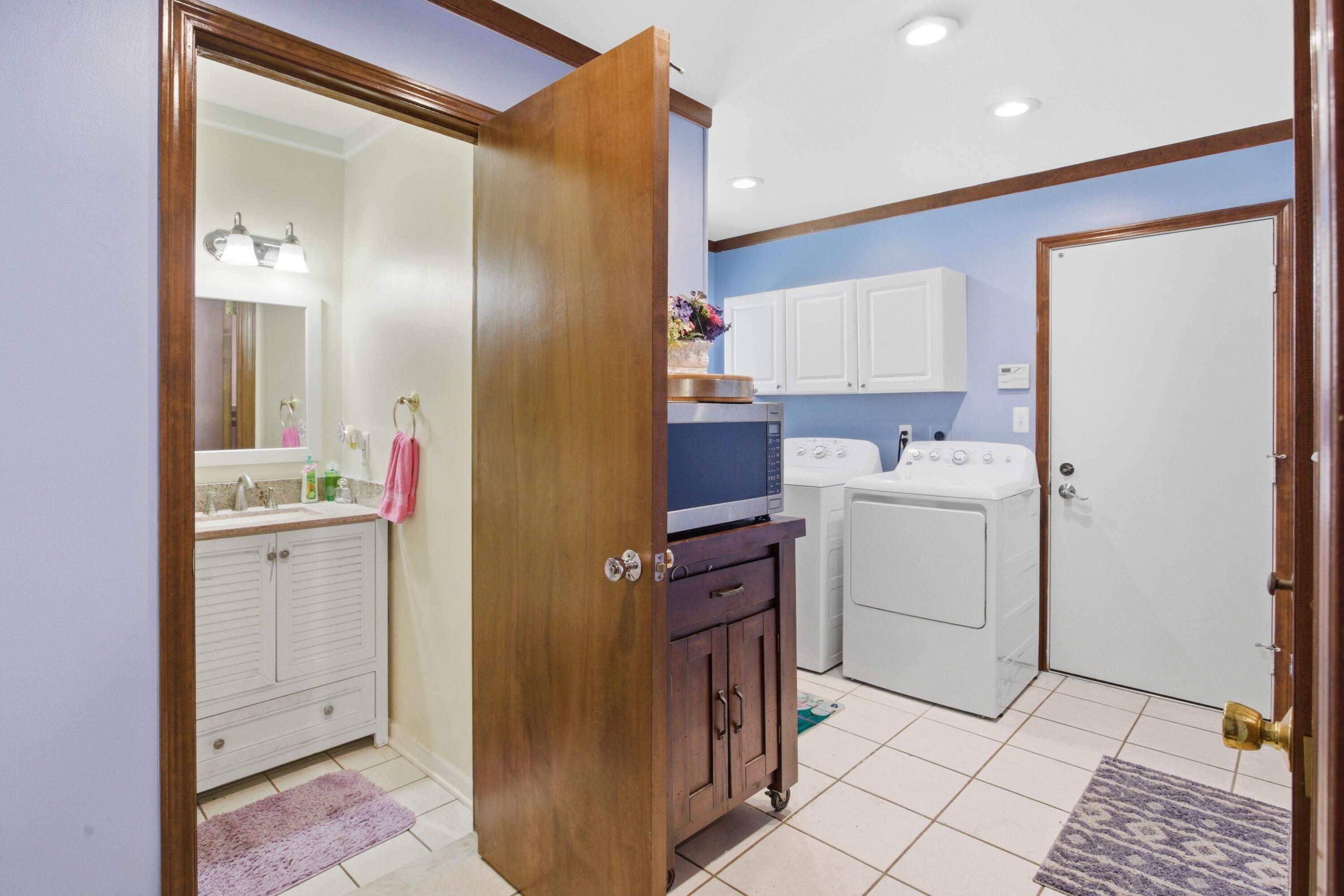 48797 Lansdowne Court