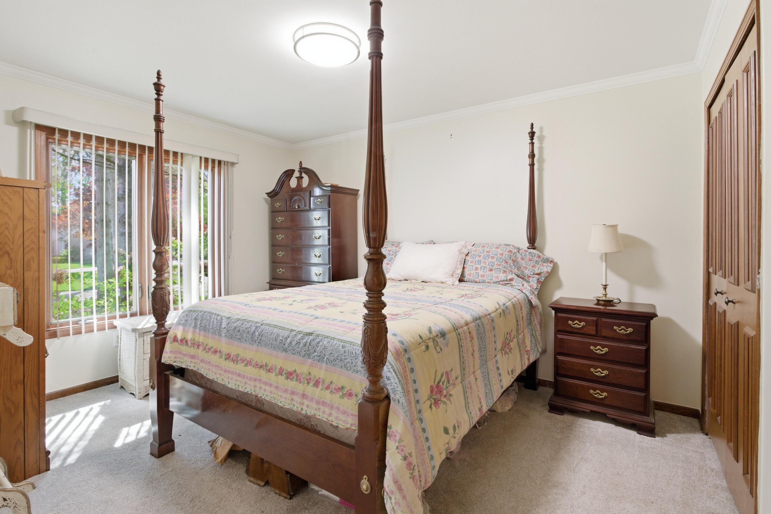 48797 Lansdowne Court