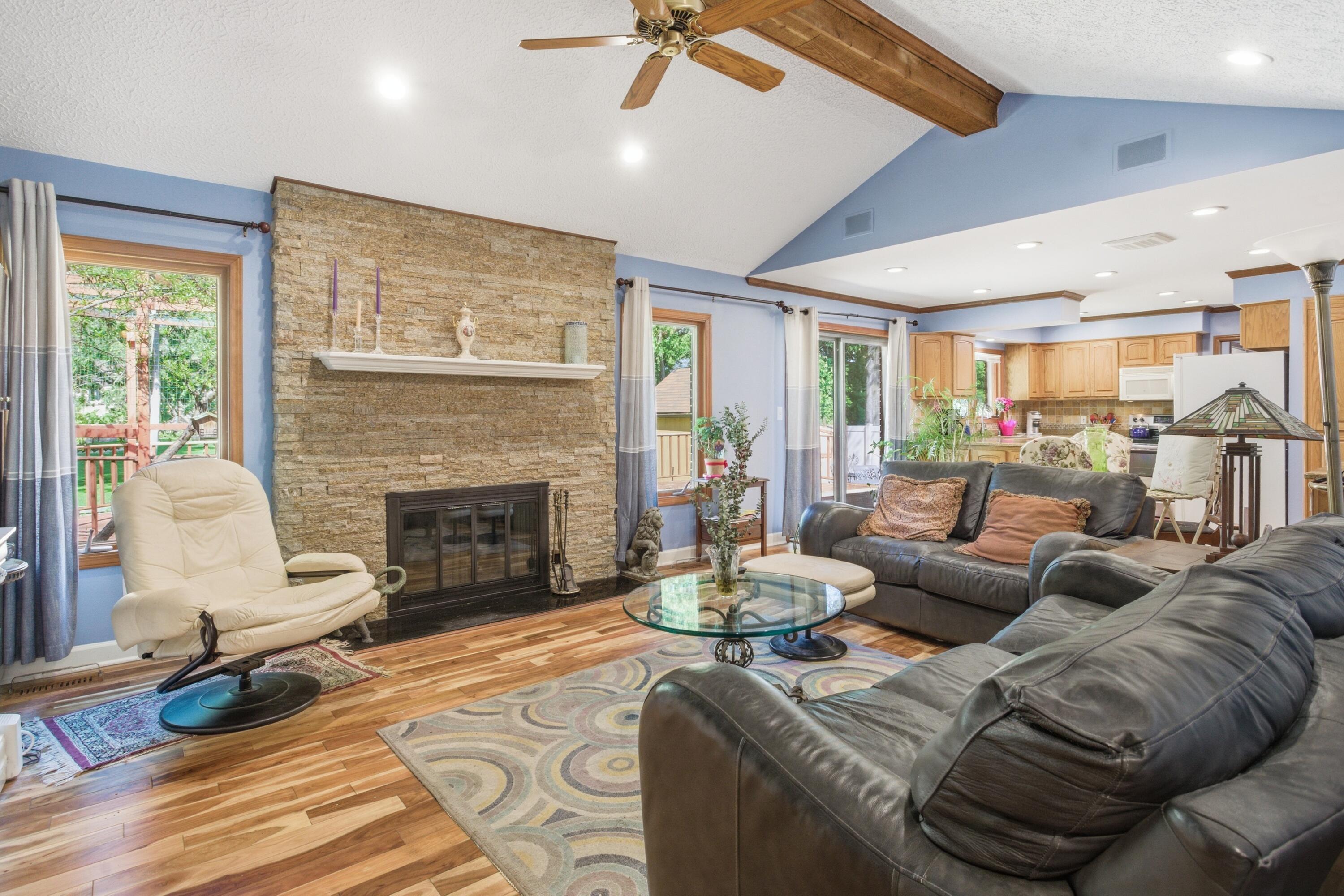 48797 Lansdowne Court