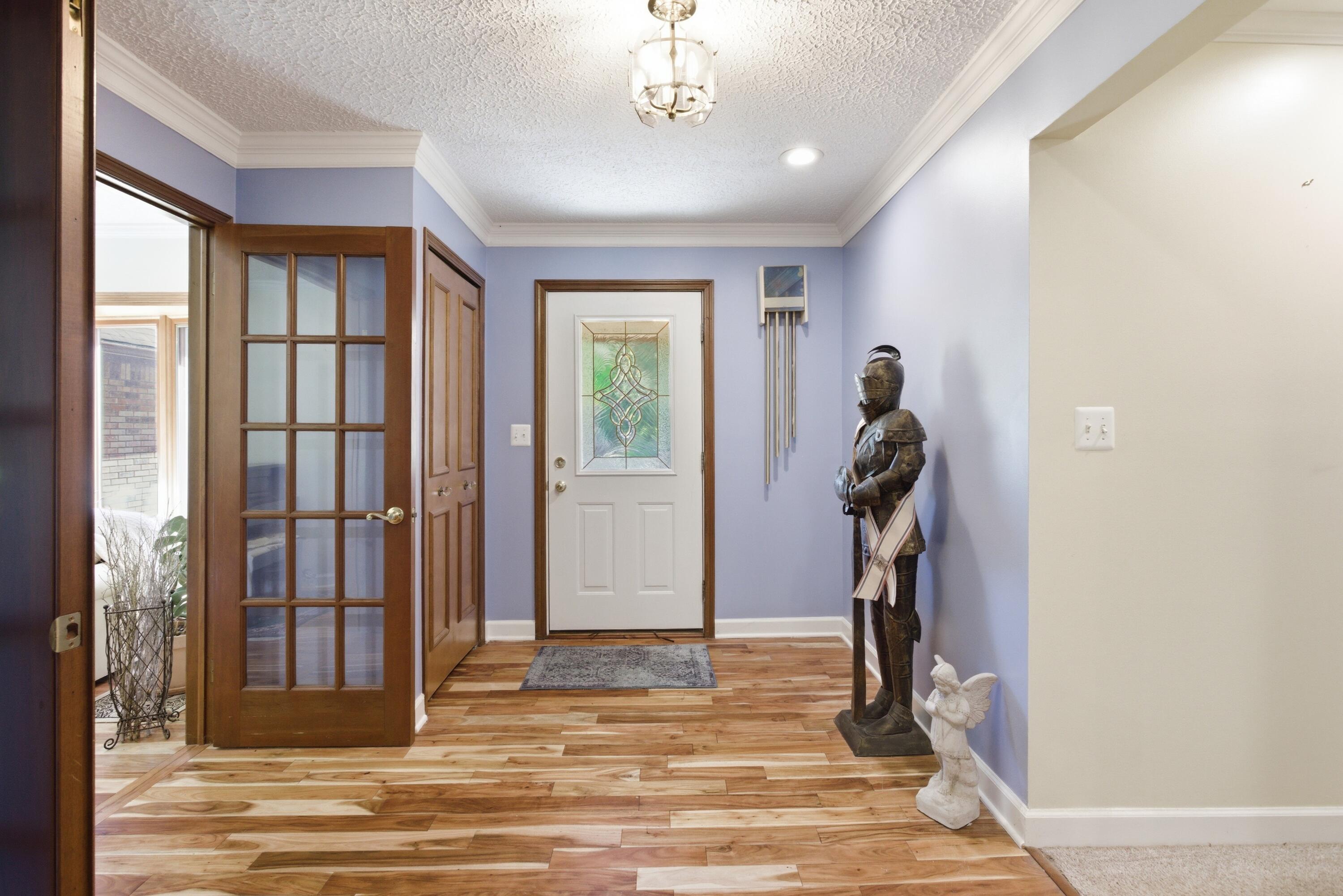48797 Lansdowne Court