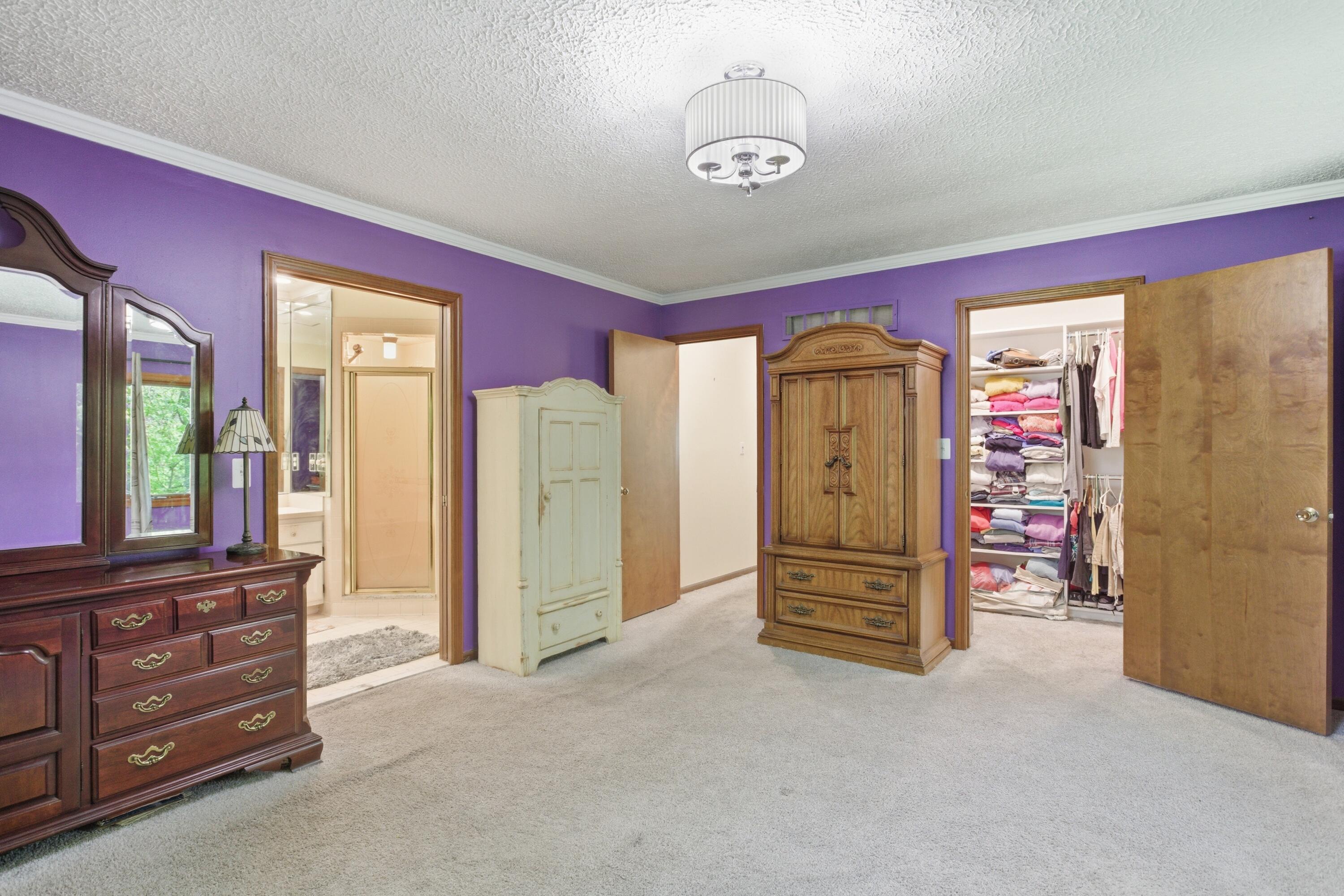 48797 Lansdowne Court