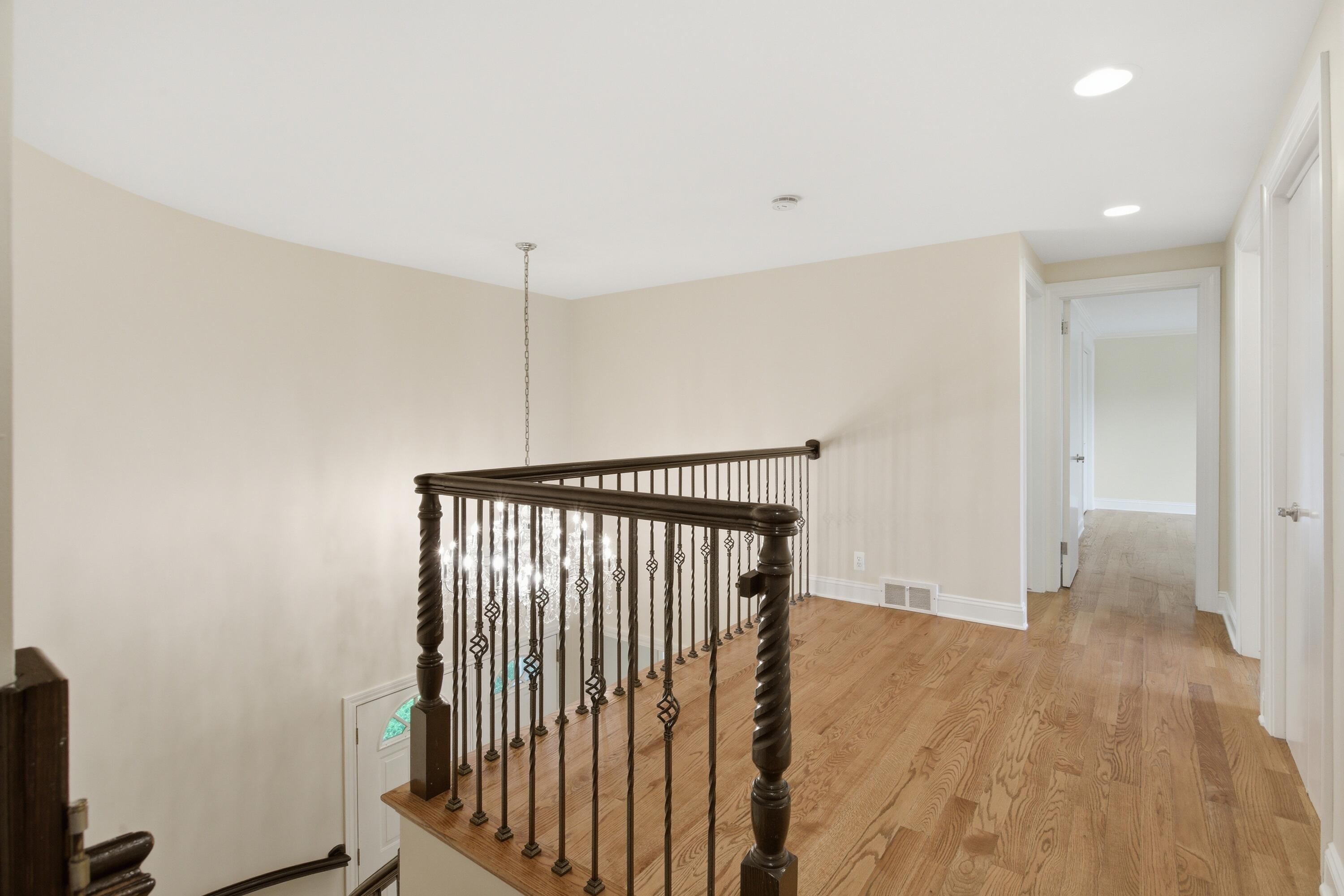 653 Perrien Place