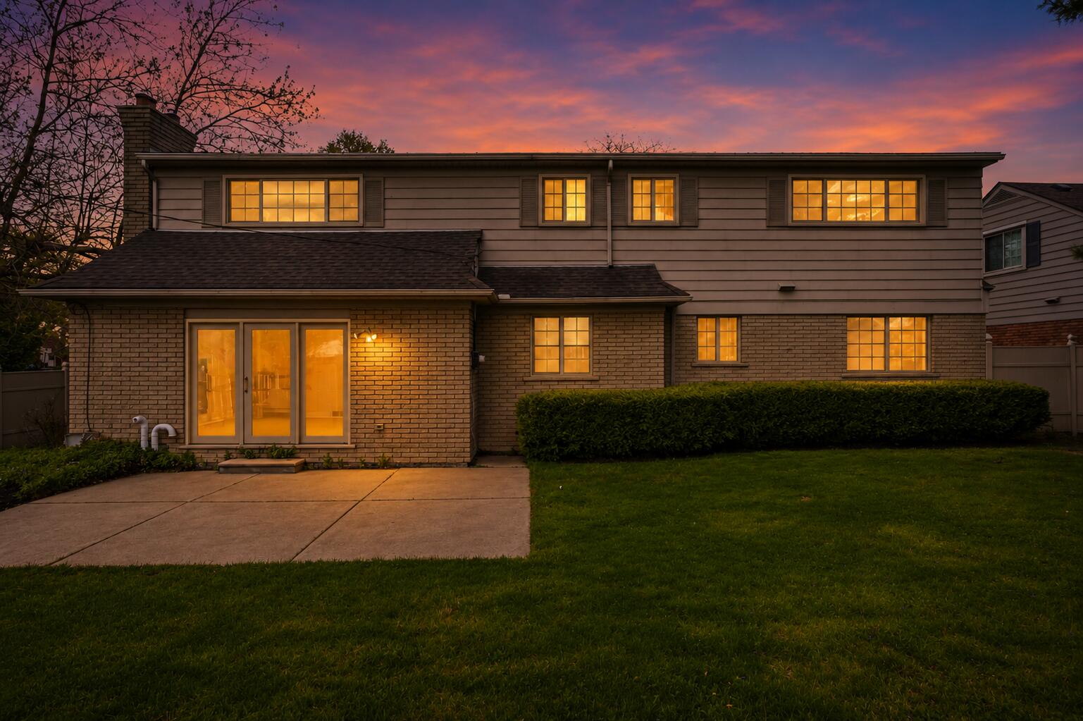 653 Perrien Place
