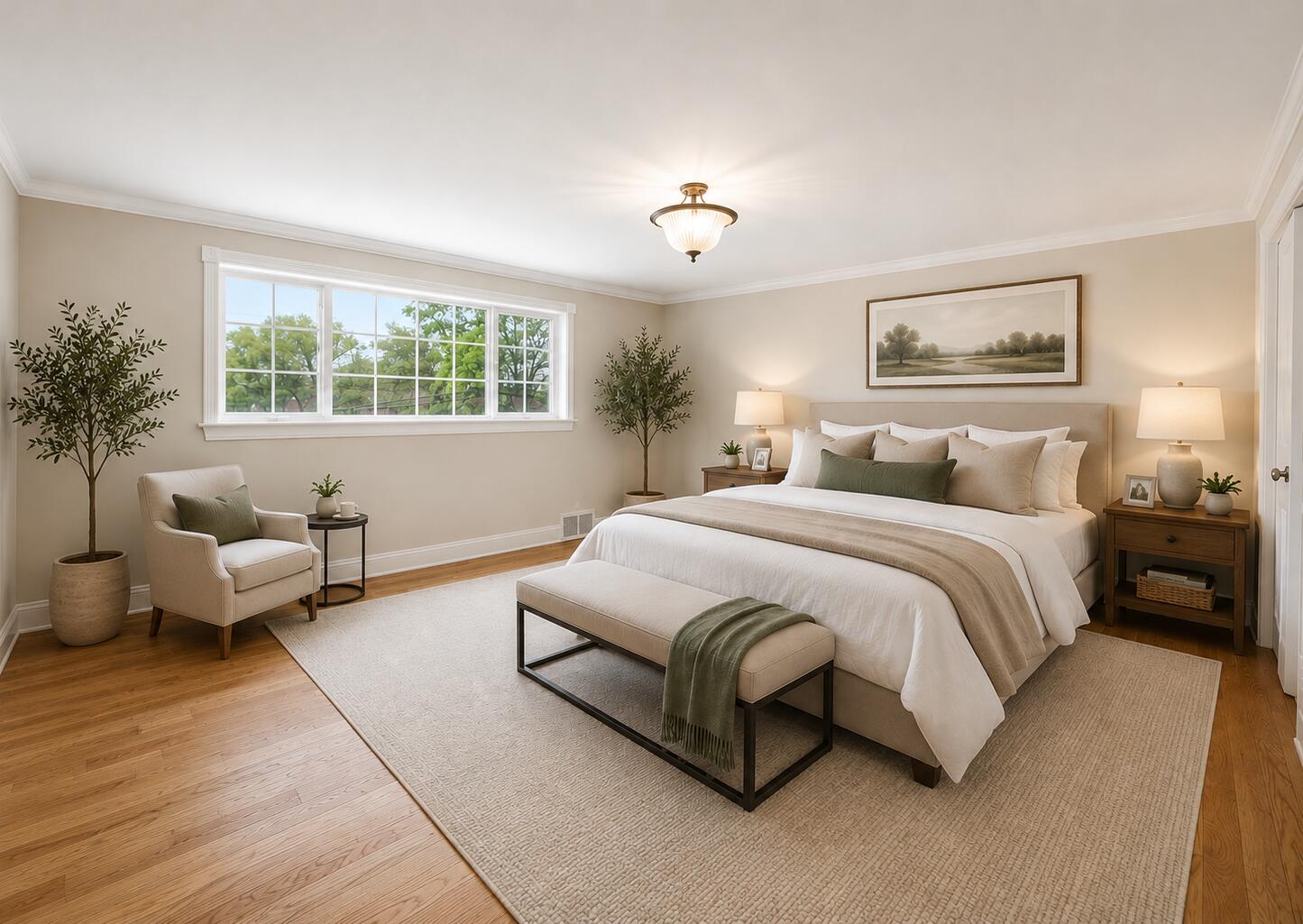653 Perrien Place
