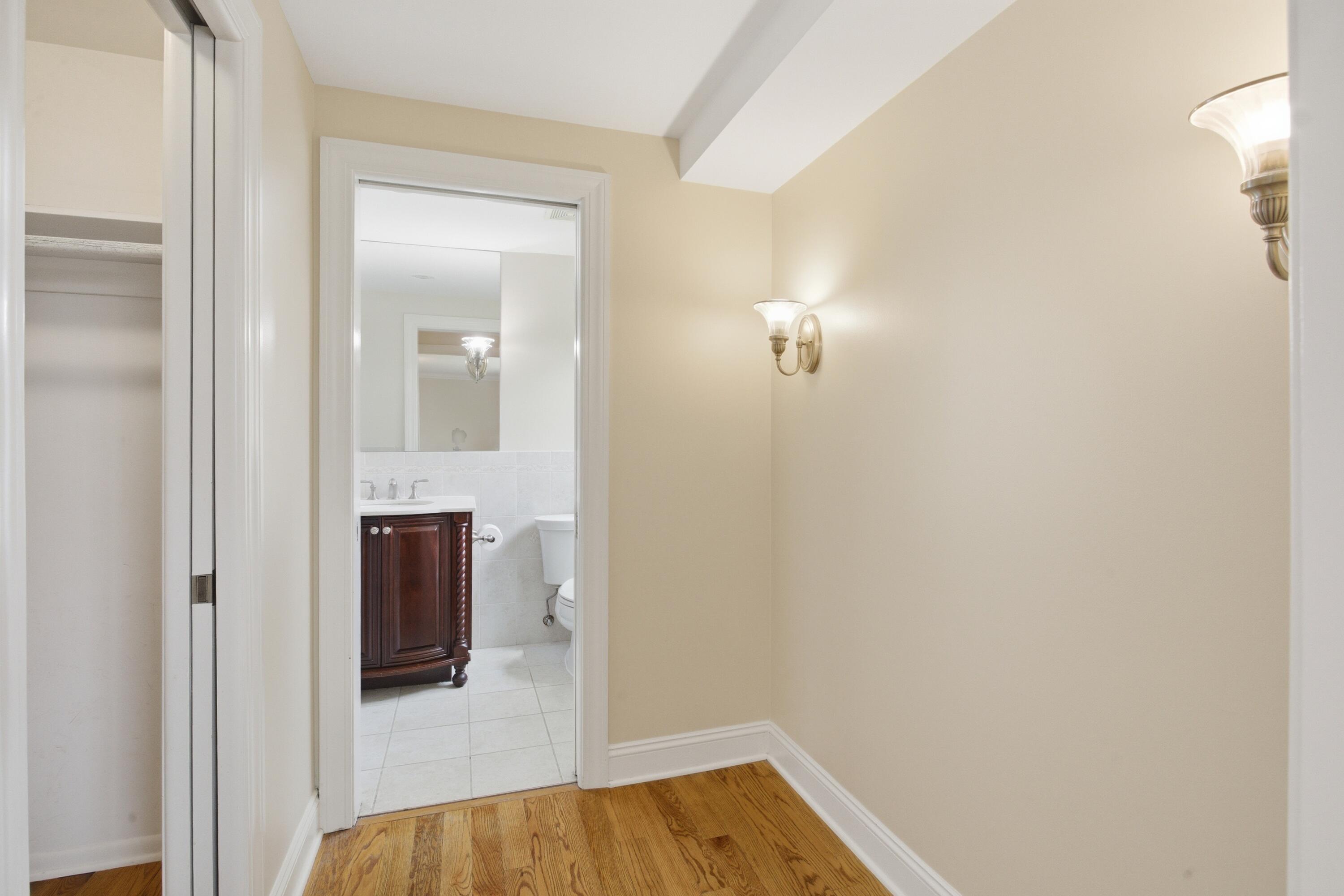 653 Perrien Place