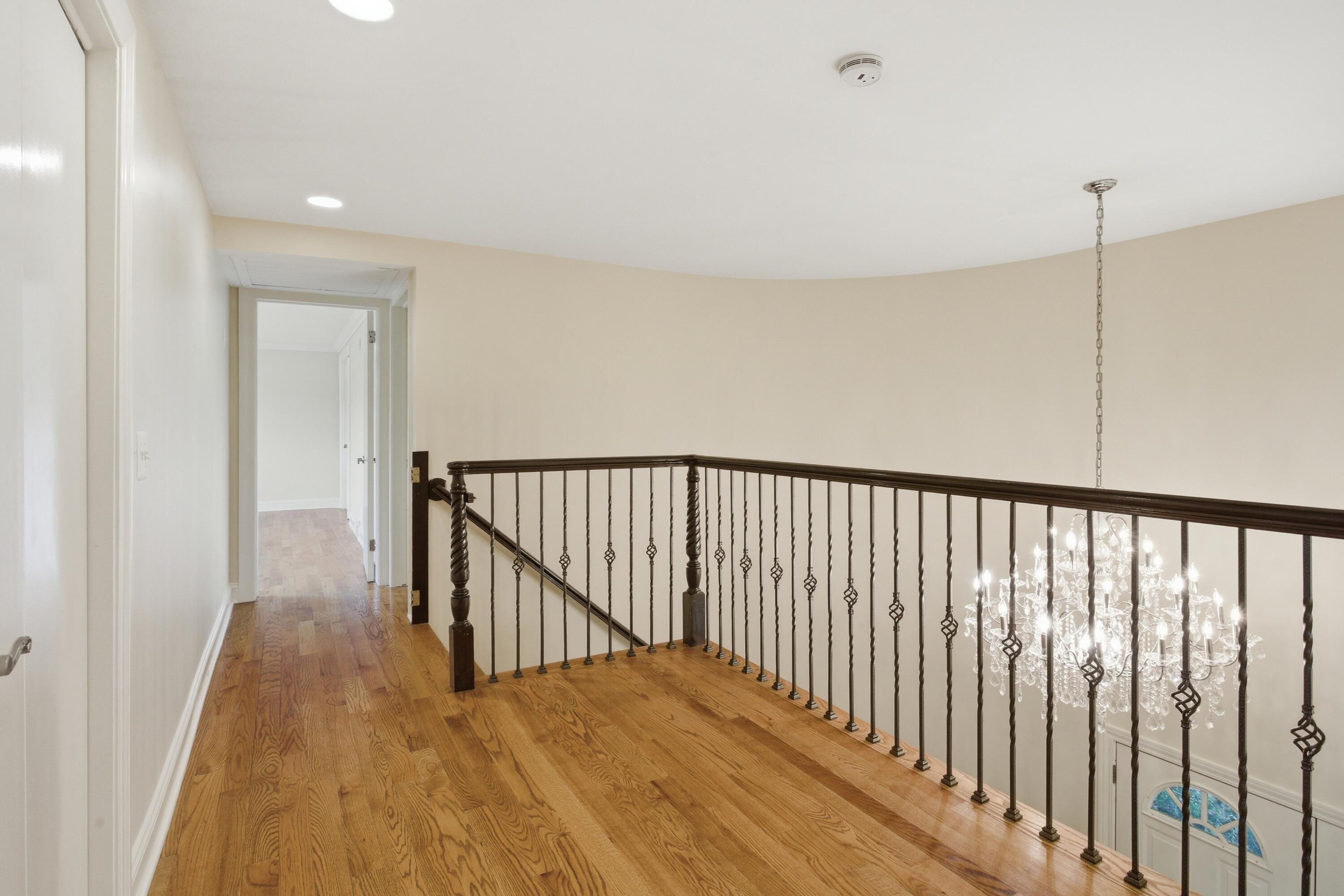 653 Perrien Place