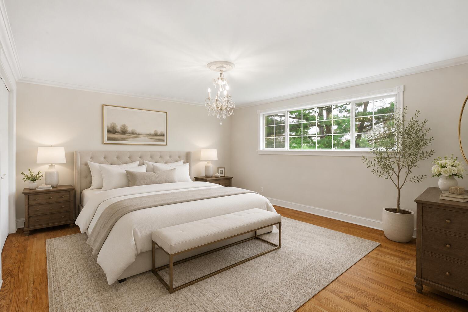 653 Perrien Place