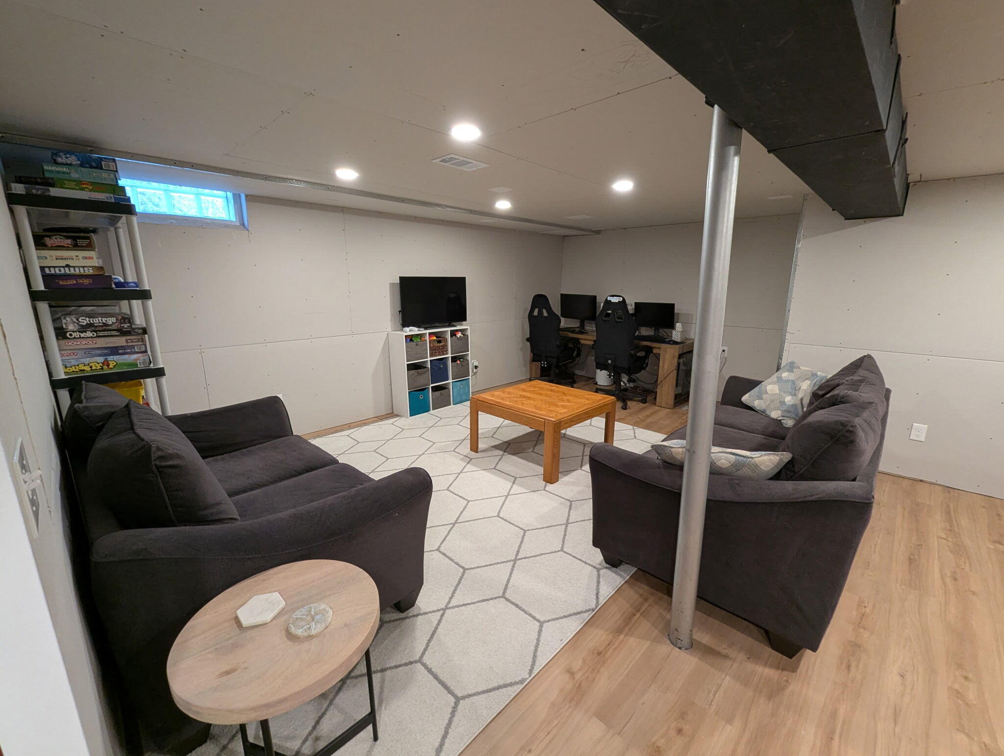 34354 Virgil Street
