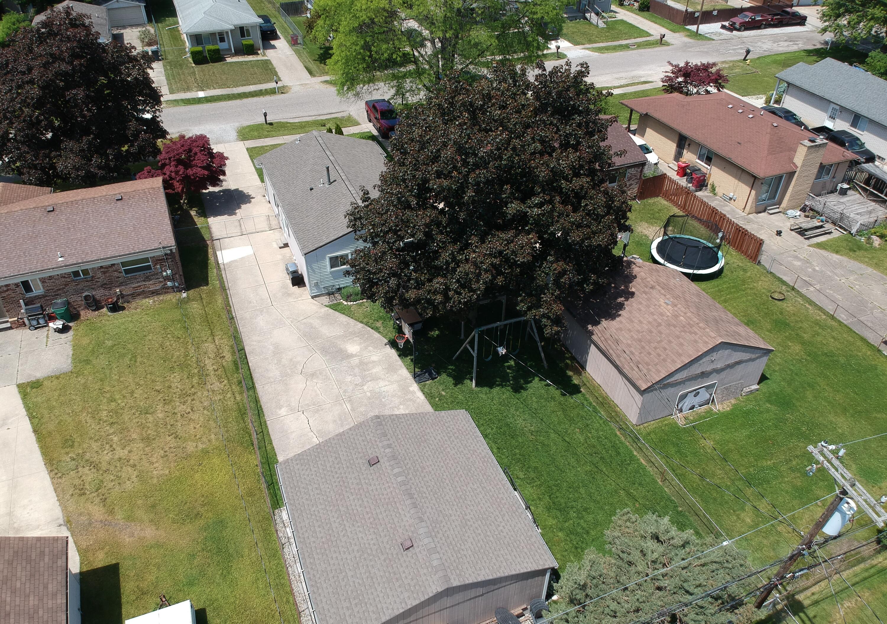 34354 Virgil Street