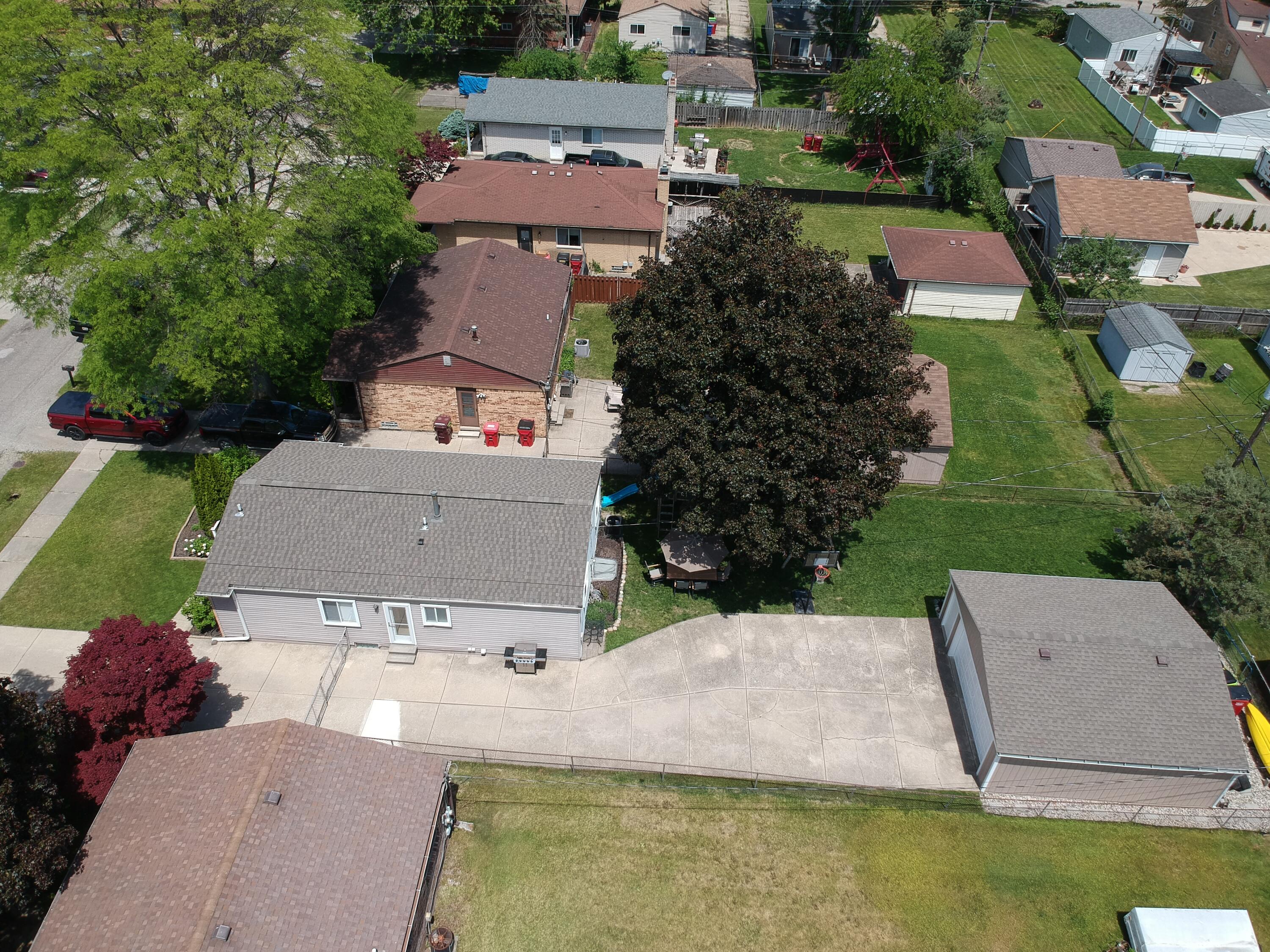 34354 Virgil Street