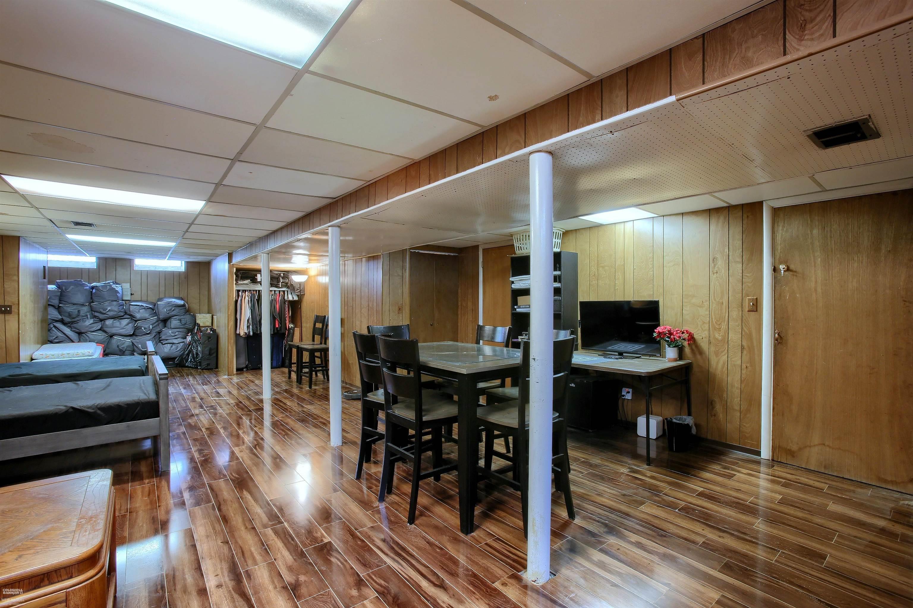 8474 Christine St.
