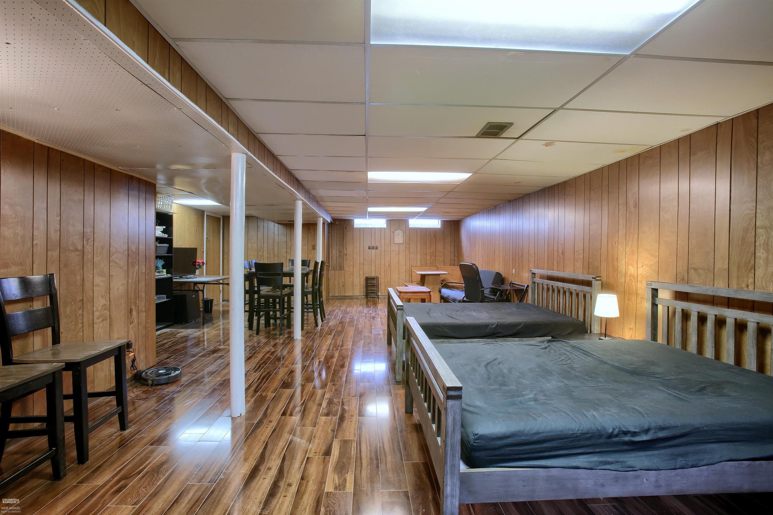 8474 Christine St.