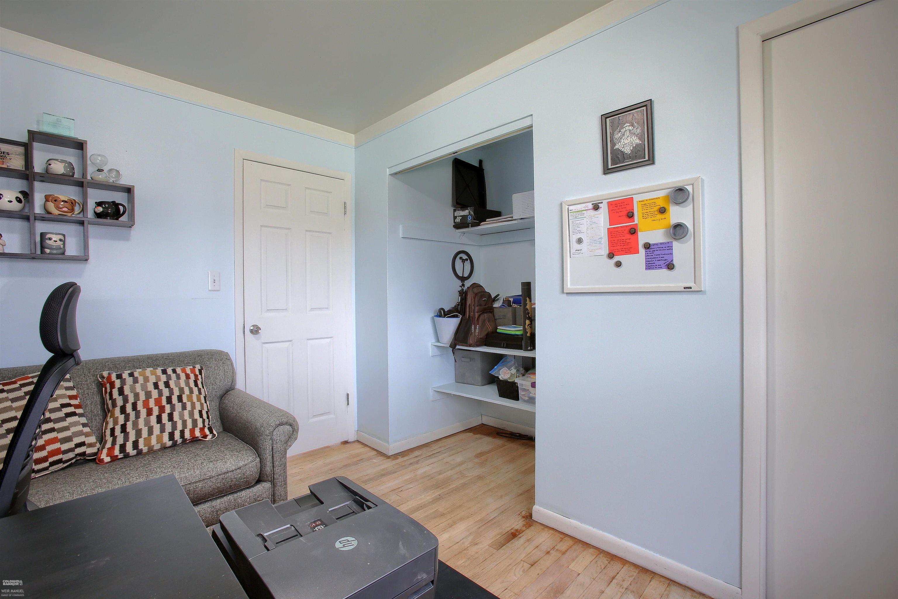 8474 Christine St.