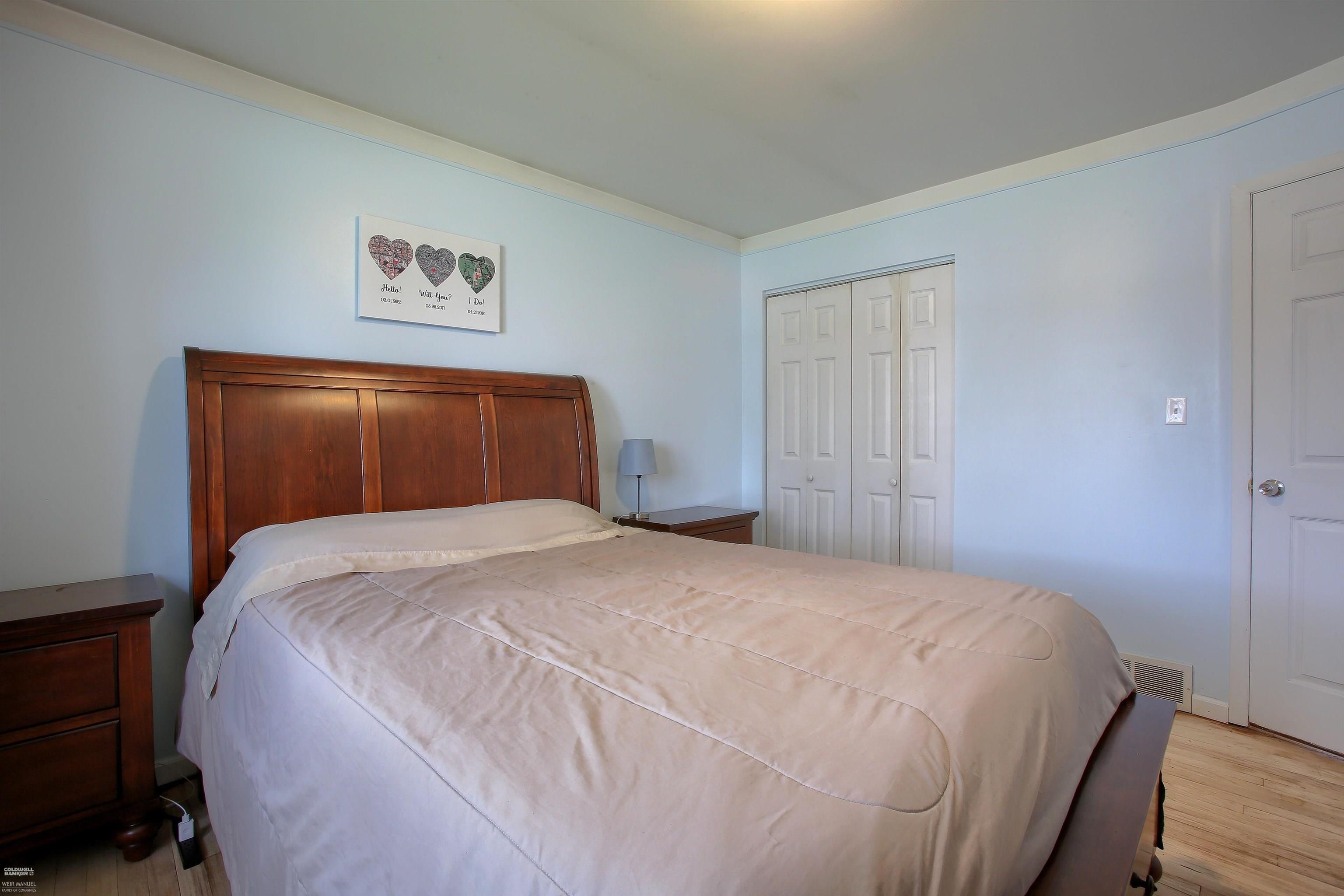 8474 Christine St.